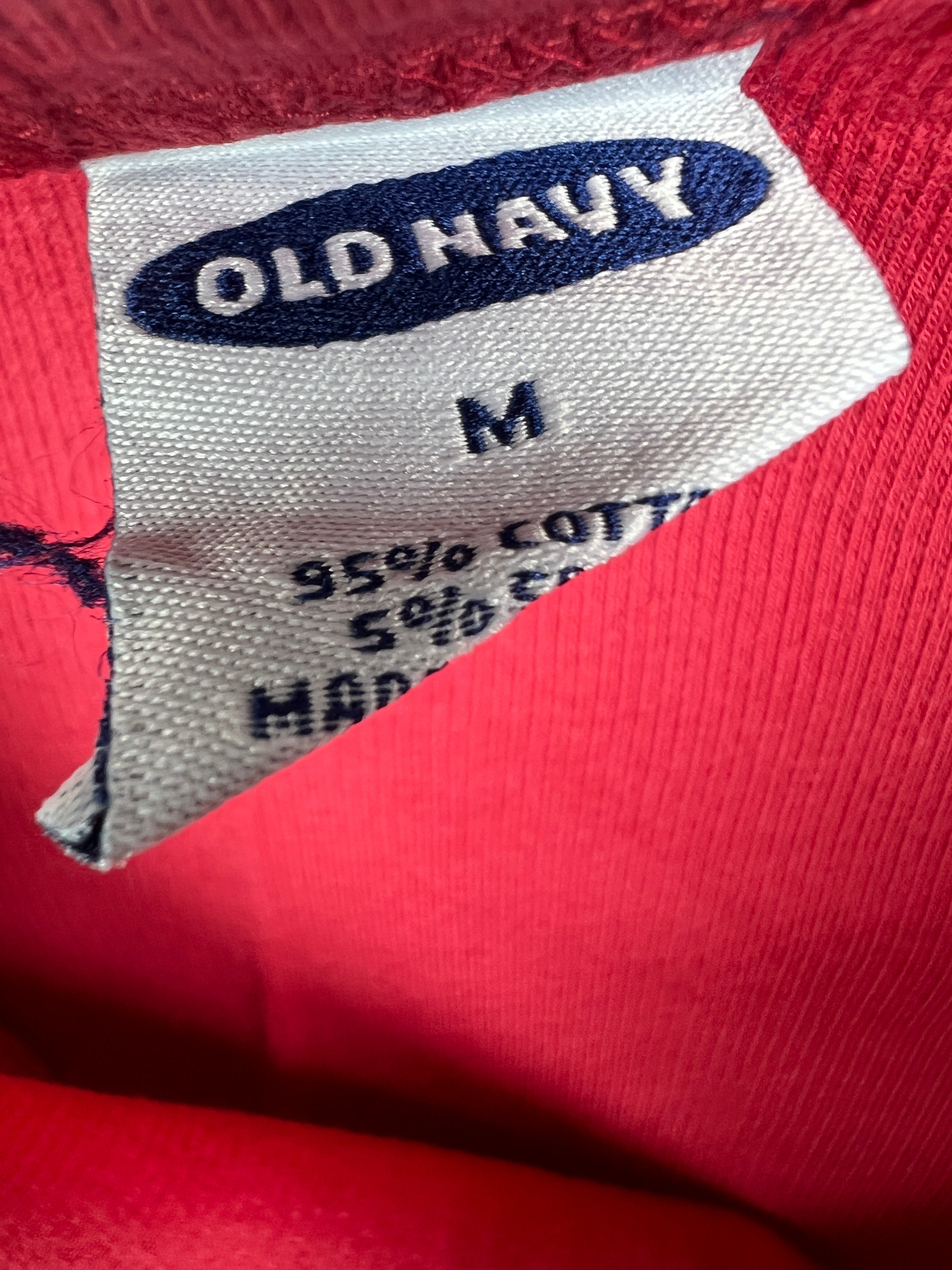 Old Navy Tank Top (Women) (Small)