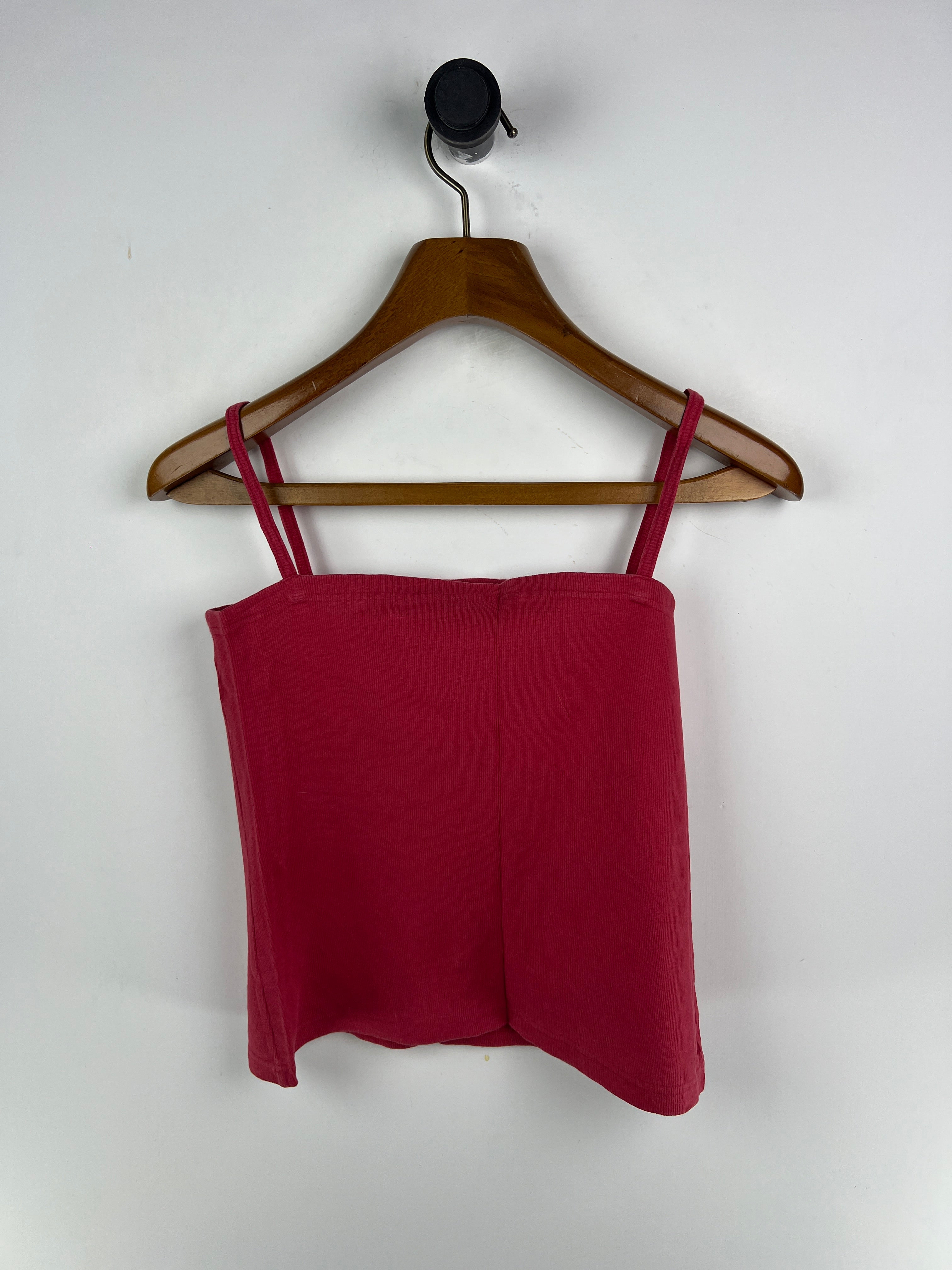 Old Navy Tank Top (Women) (Small)
