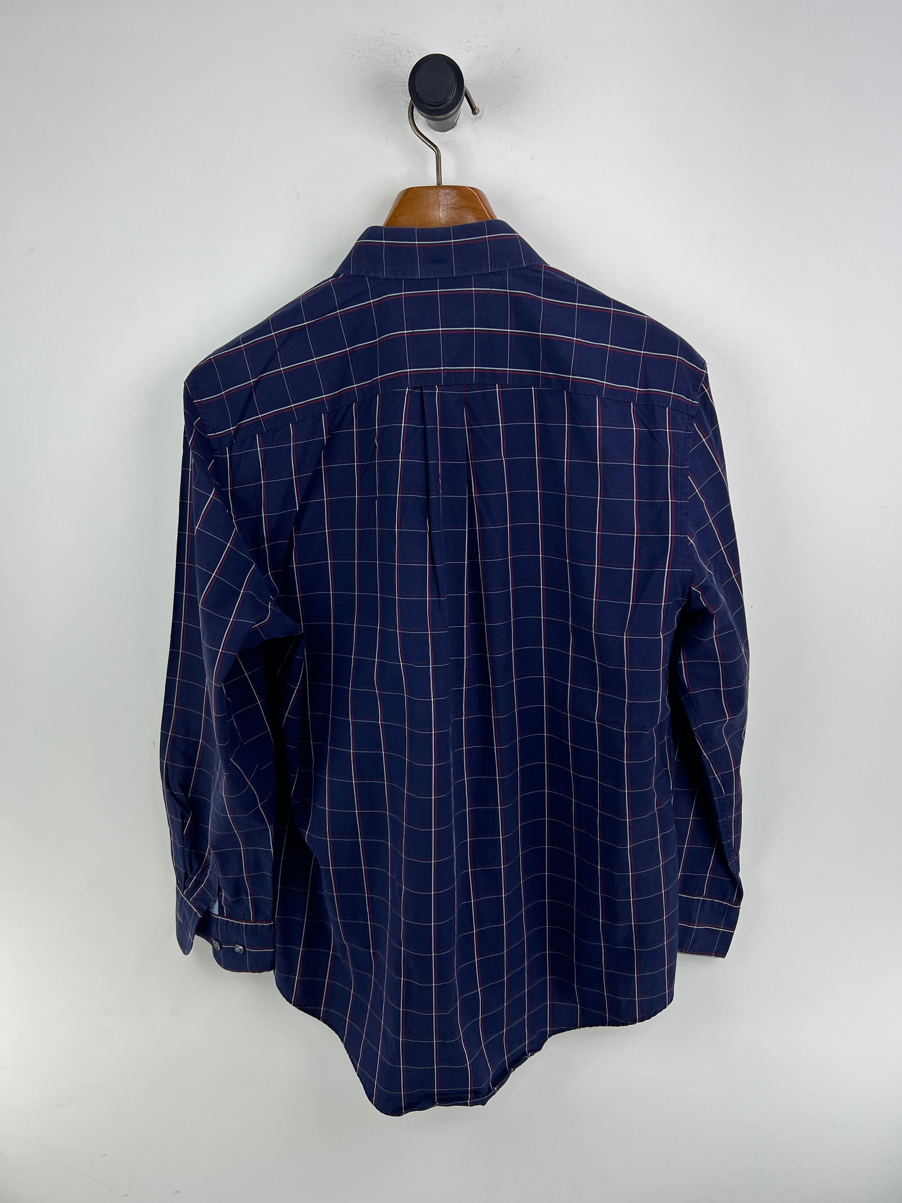 Tommy Hilfiger Shirt (Medium-Large)