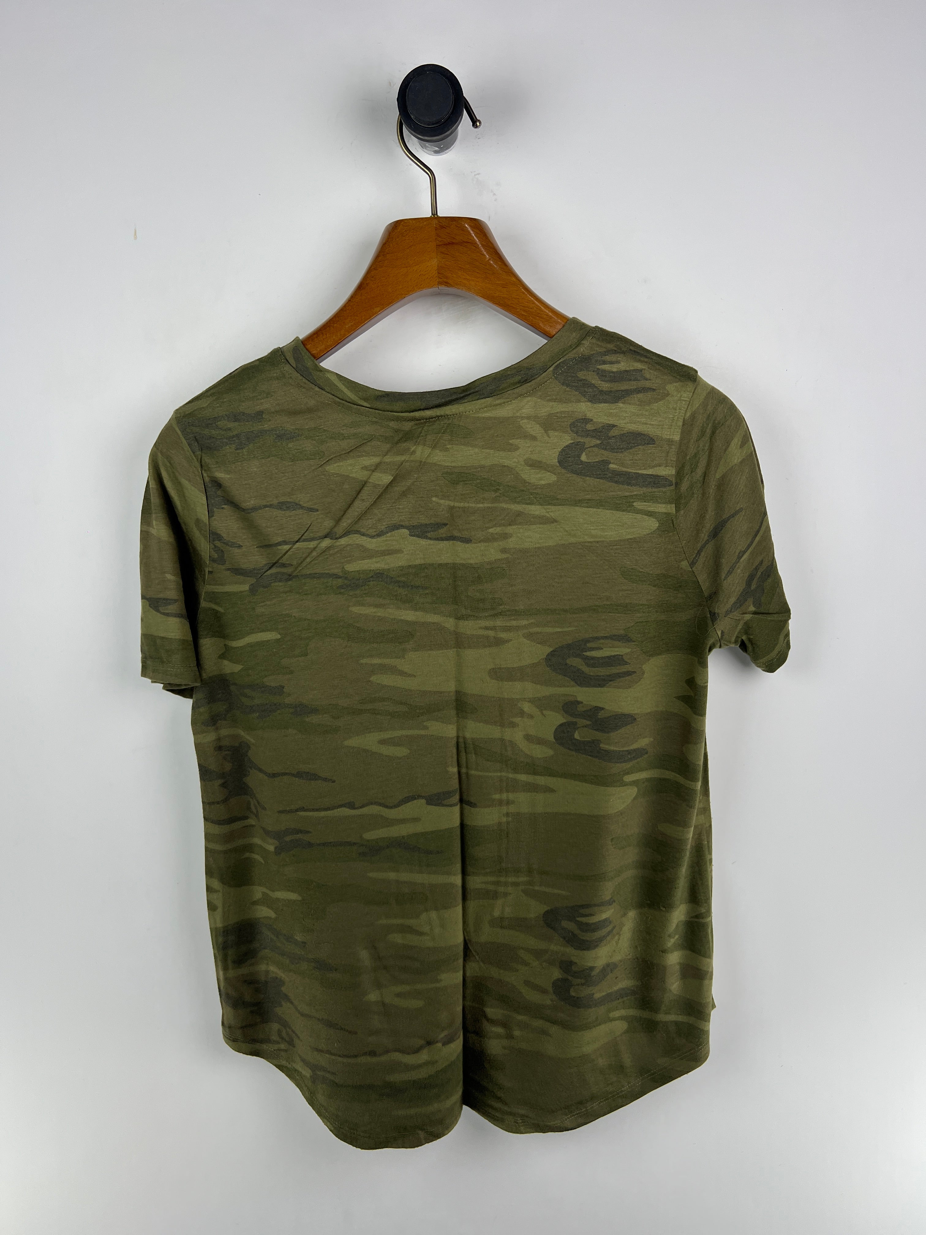 Awake T-Shirt (Women) (Large)