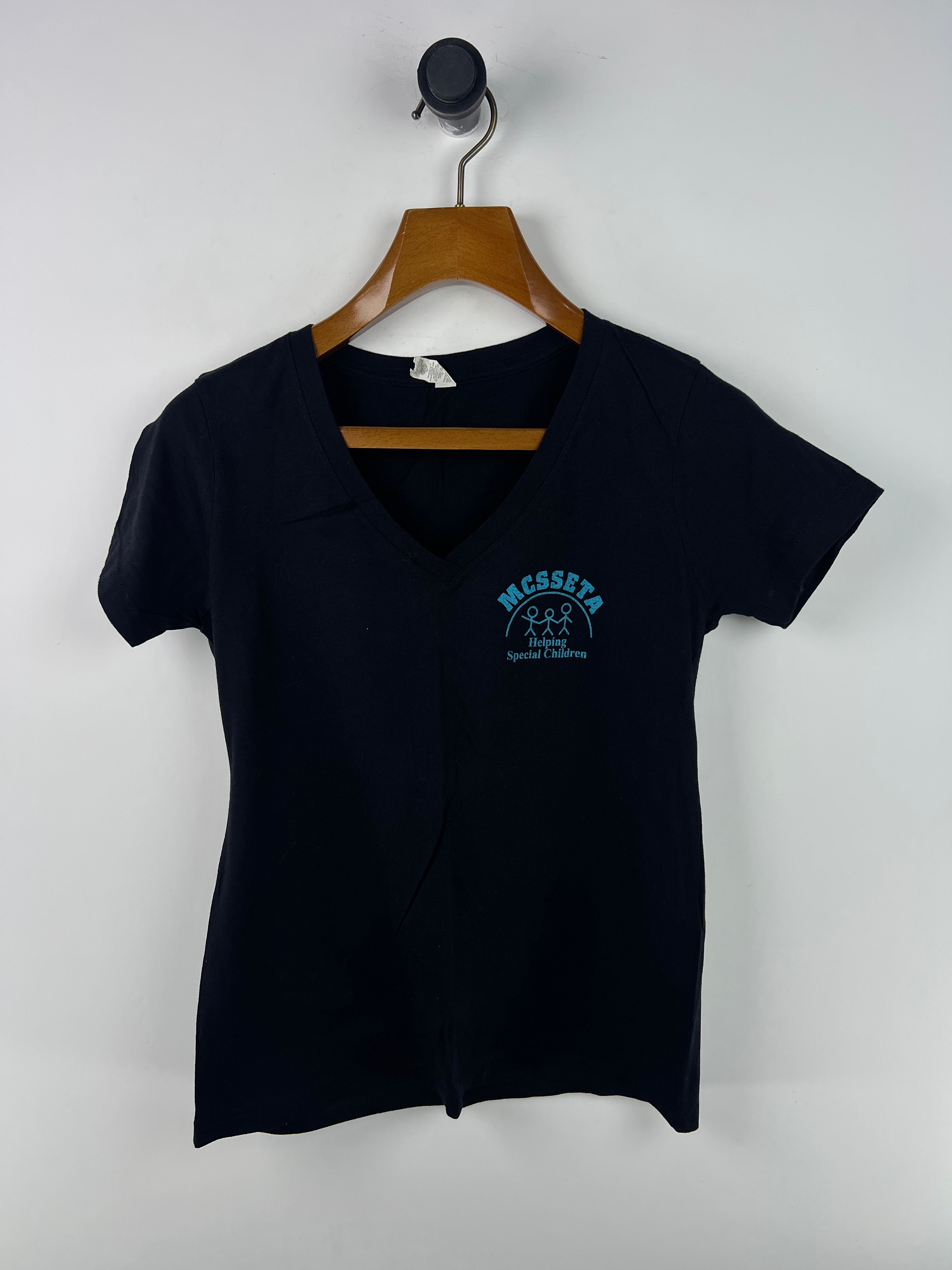 Ideal Blouse (Women) (Medium)