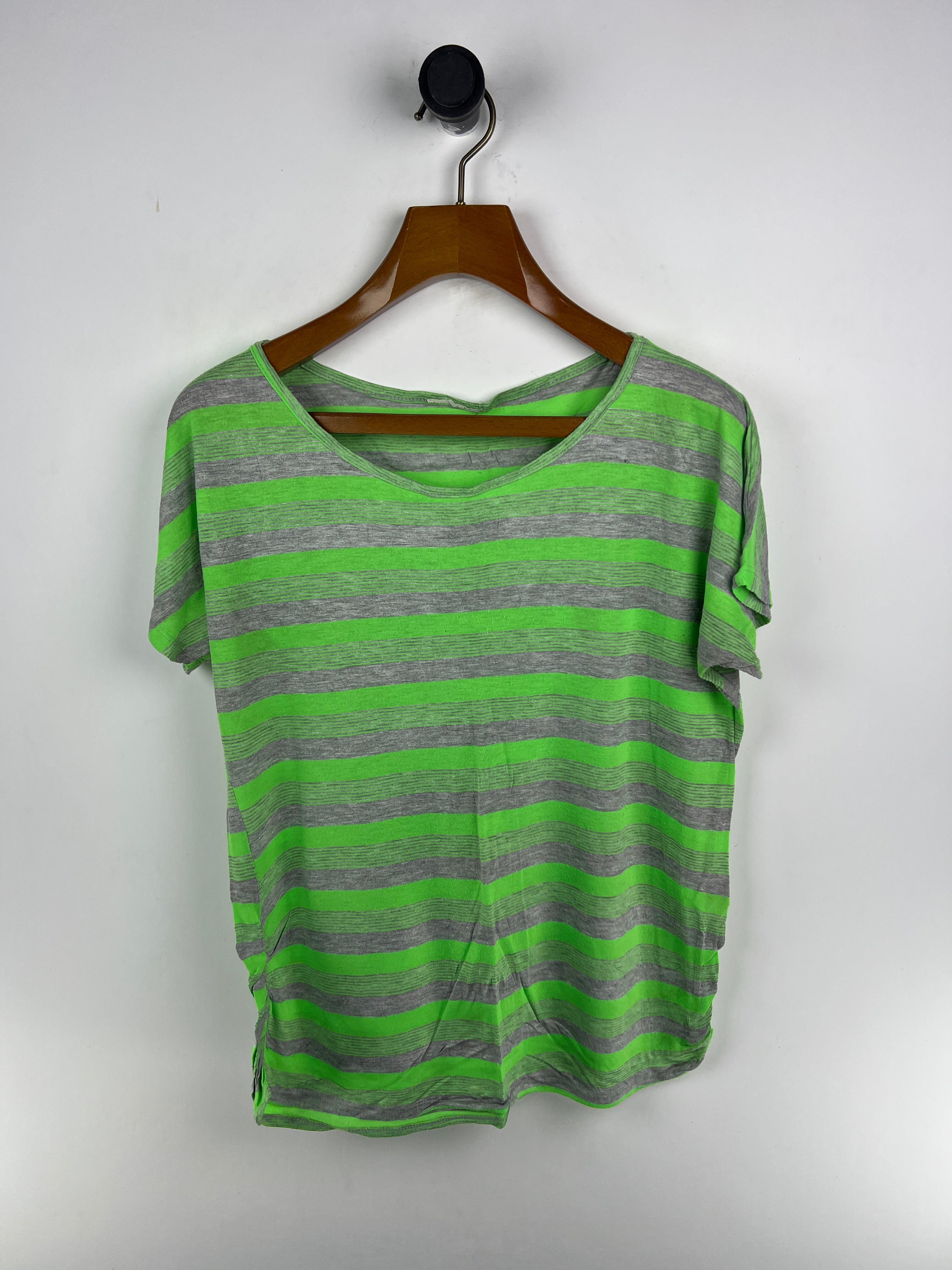 Blouse (Women) (Medium-Large)
