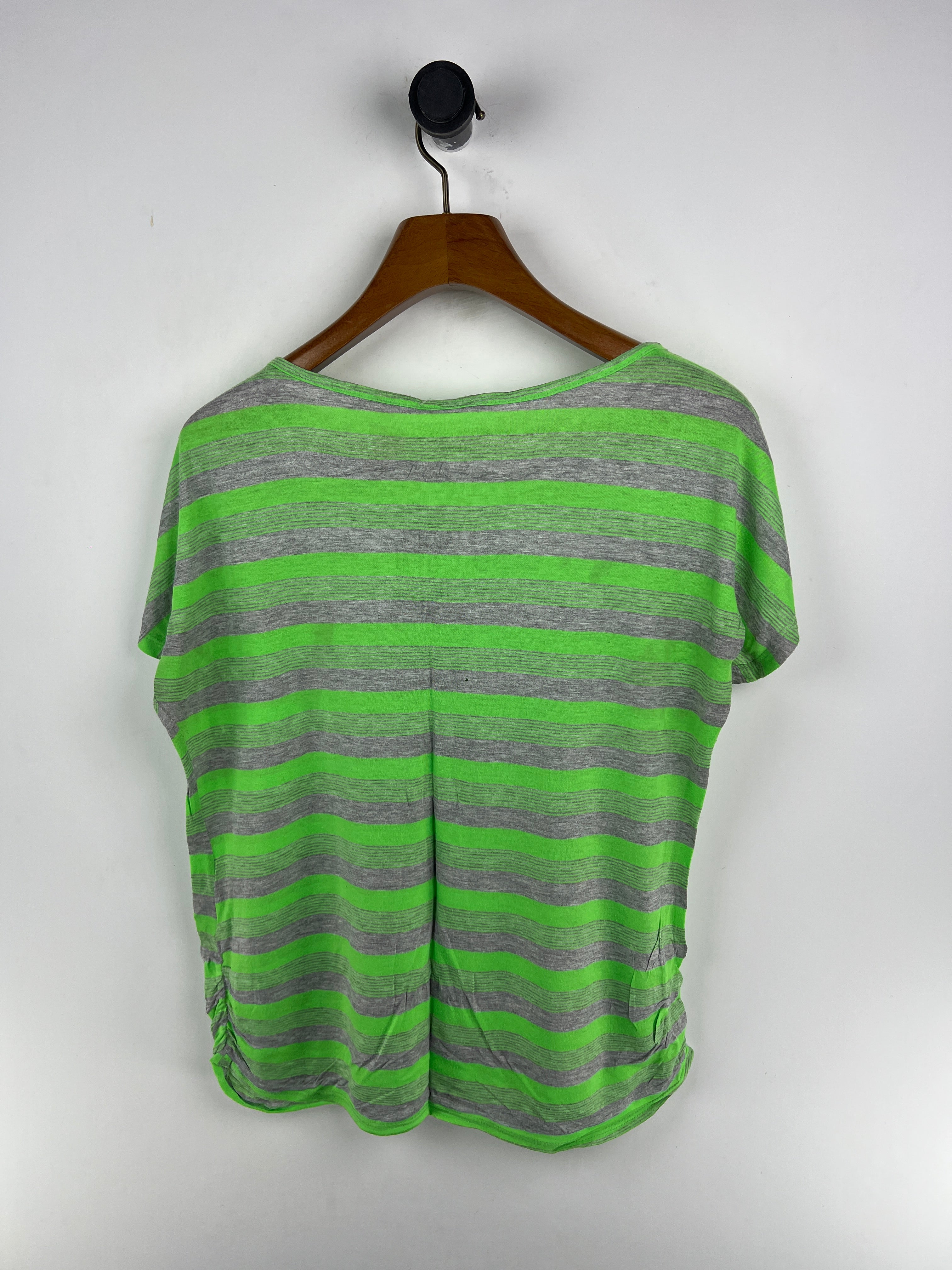 Blouse (Women) (Medium-Large)