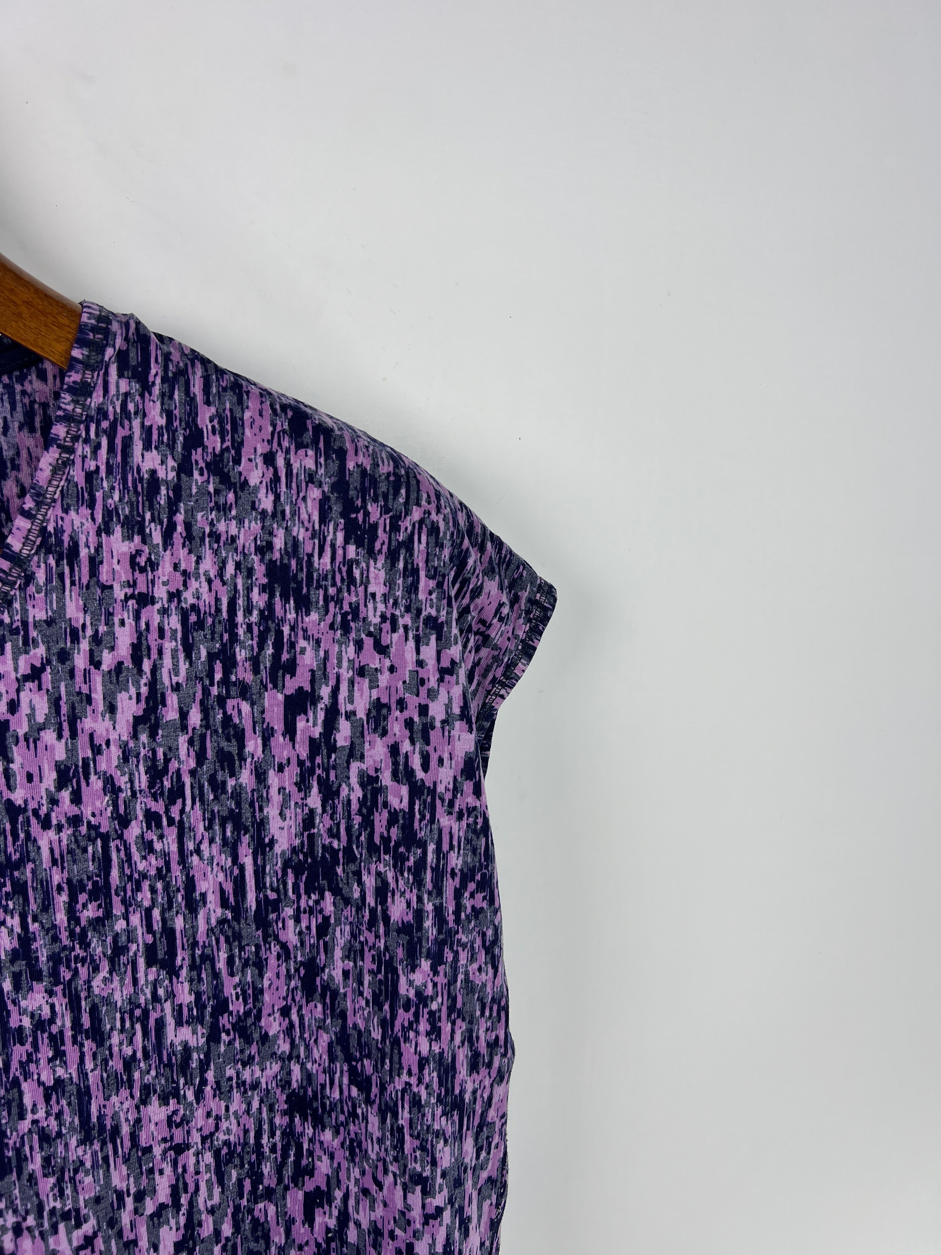 M&S Blouse (Women) (Medium-Large)