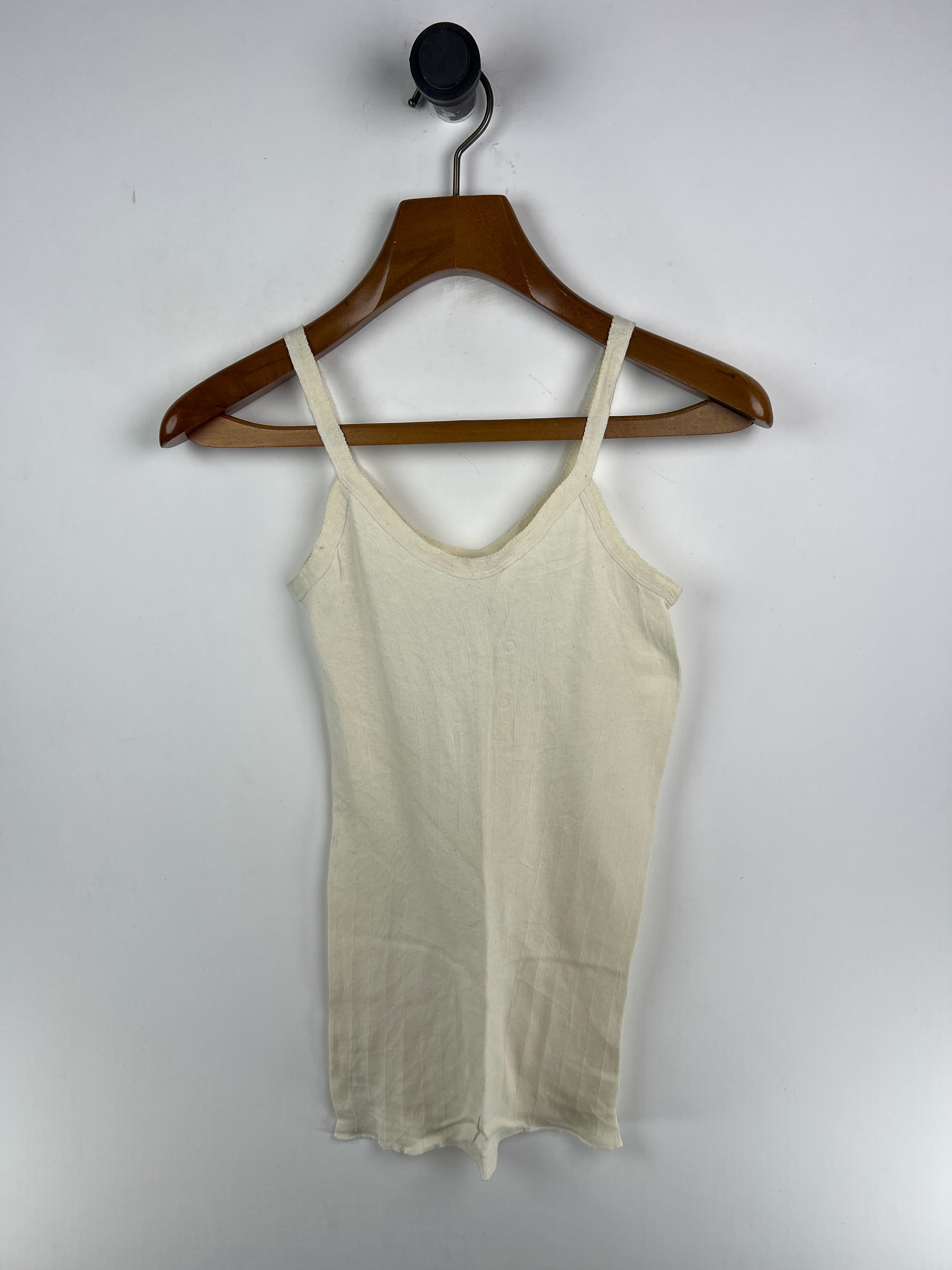 Indera Tank Top (Women) (Small)