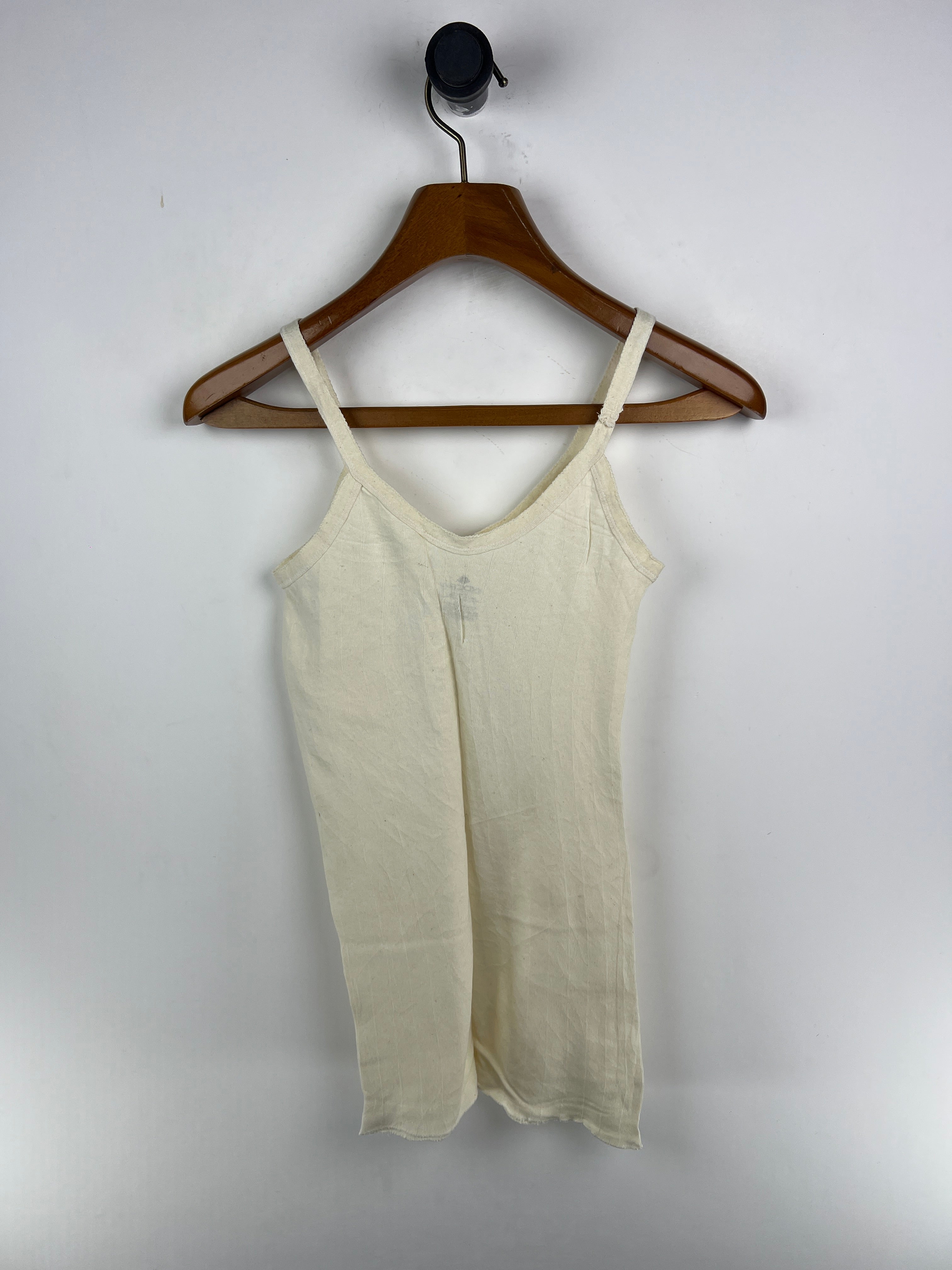 Indera Tank Top (Women) (Small)