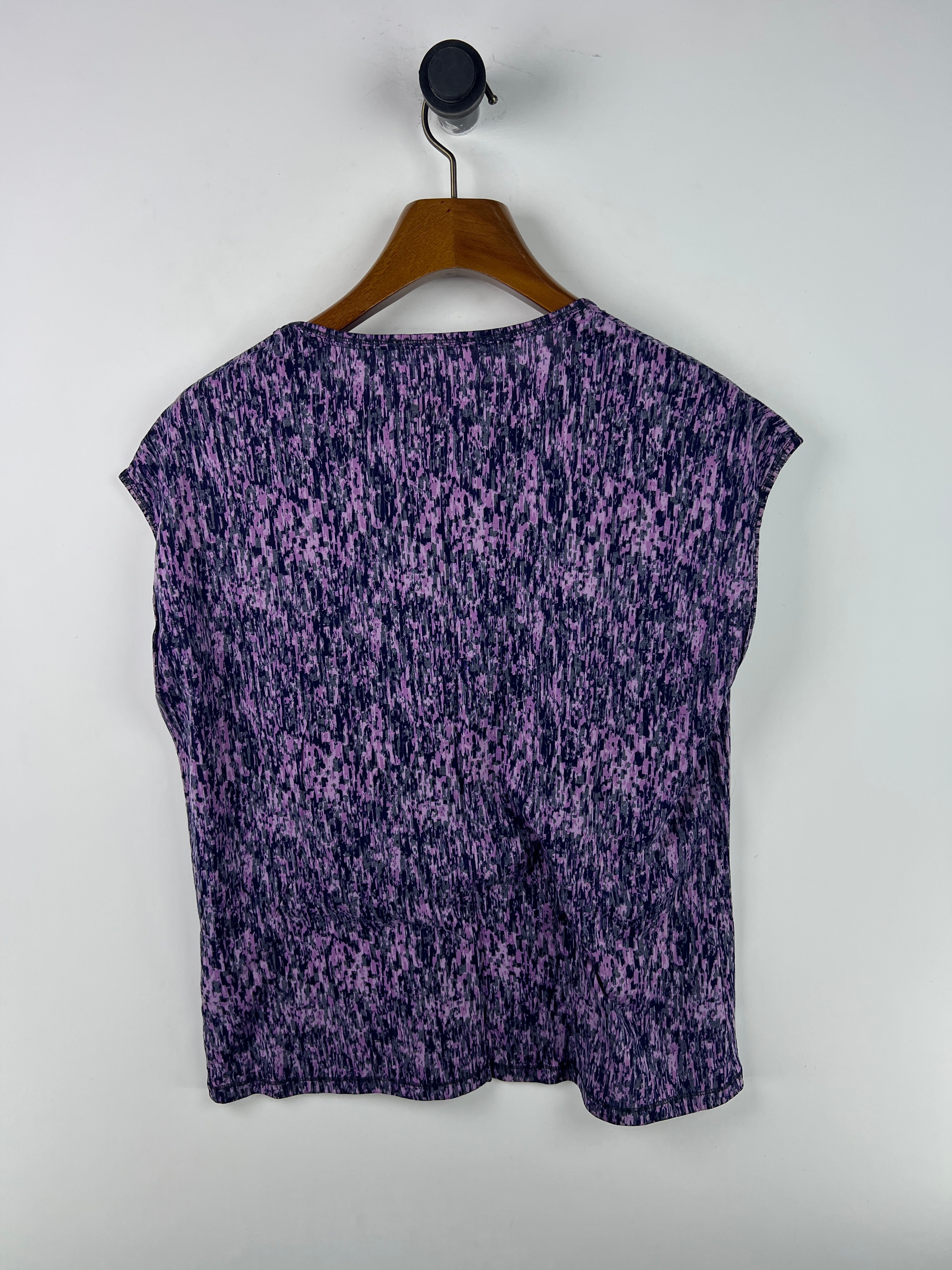 M&S Blouse (Women) (Medium-Large)