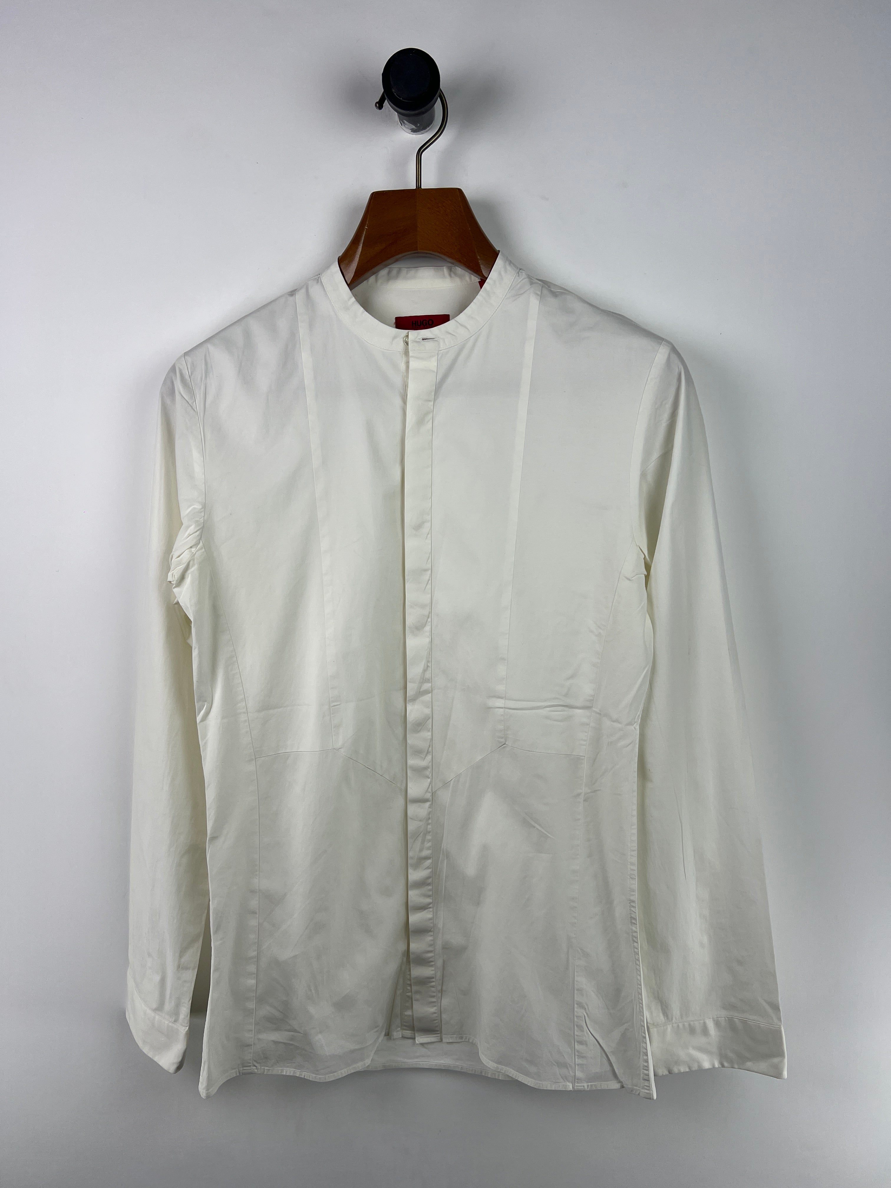 Hugo Boss Shirt (Small)