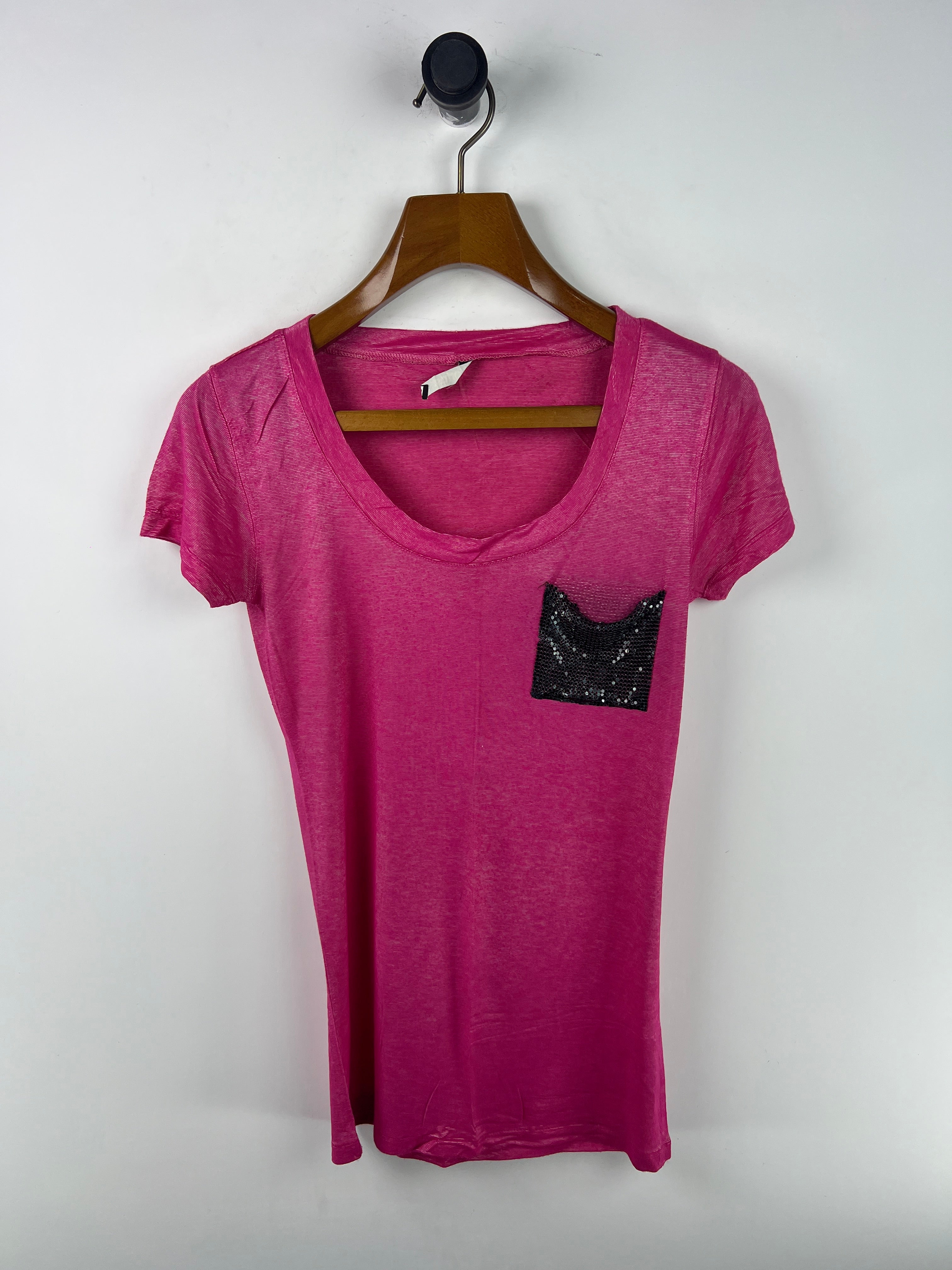 Blouse (Women) (Small)