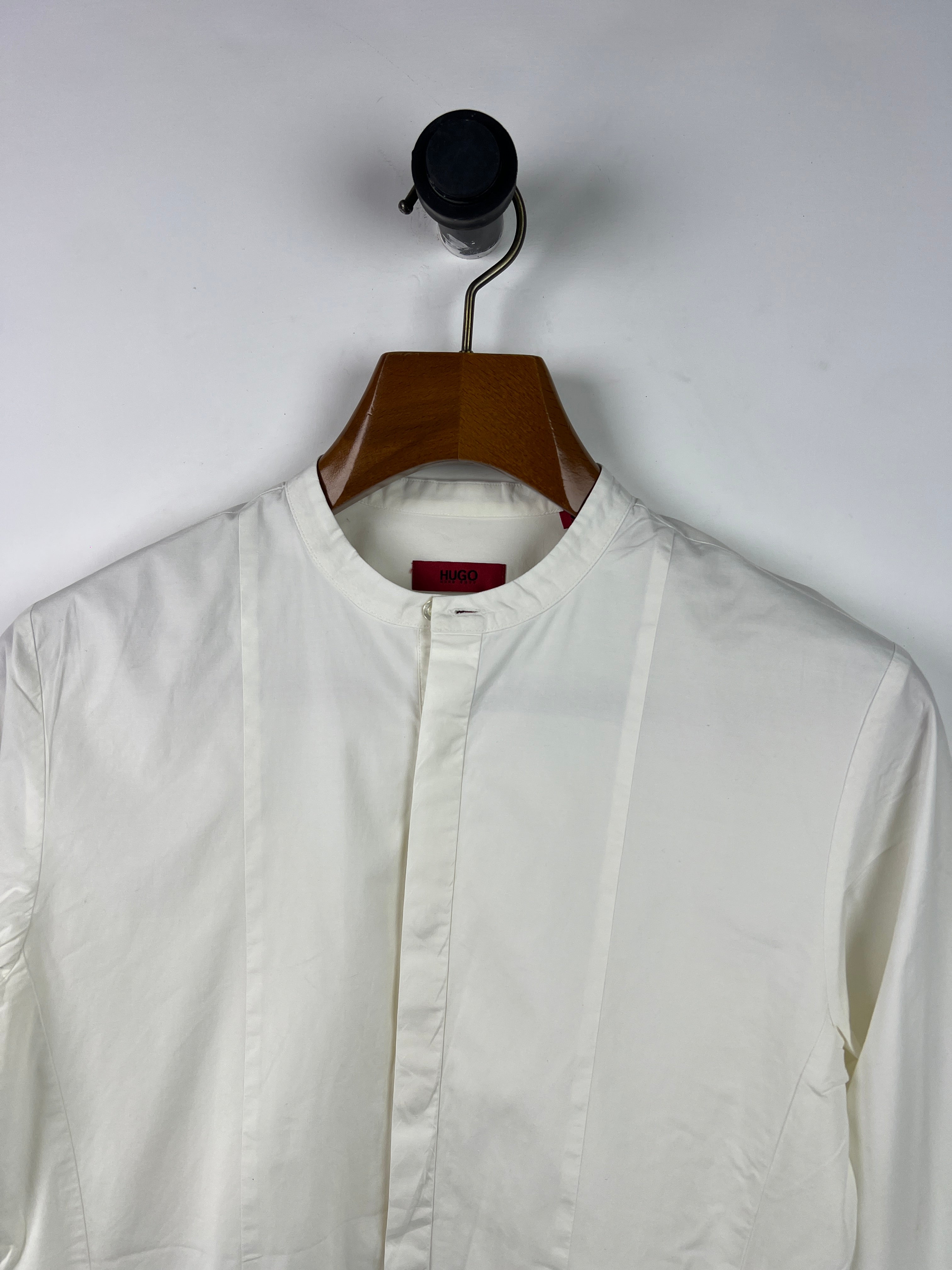 Hugo Boss Shirt (Small)