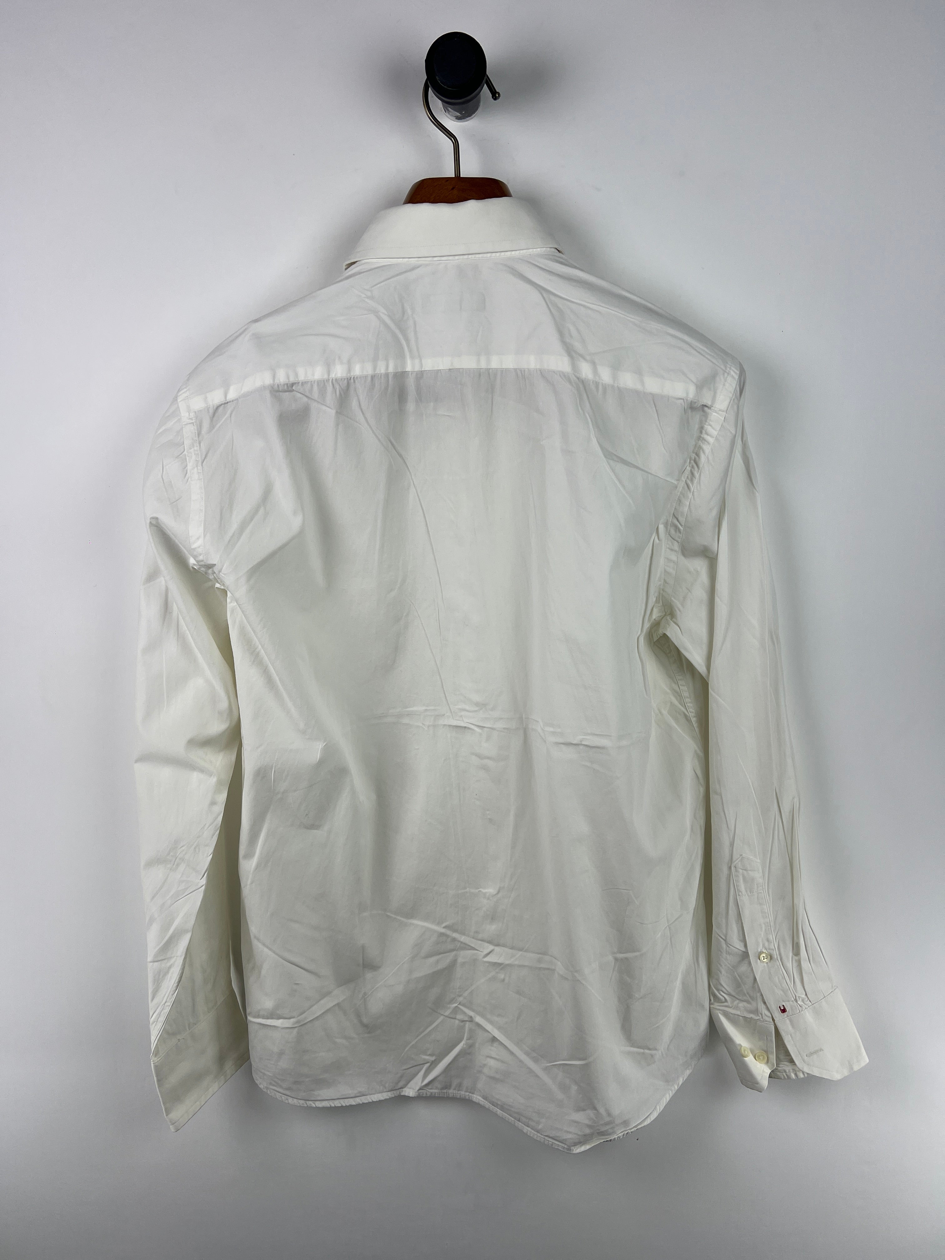 Tommy Hilfiger Shirt (Medium-Large)