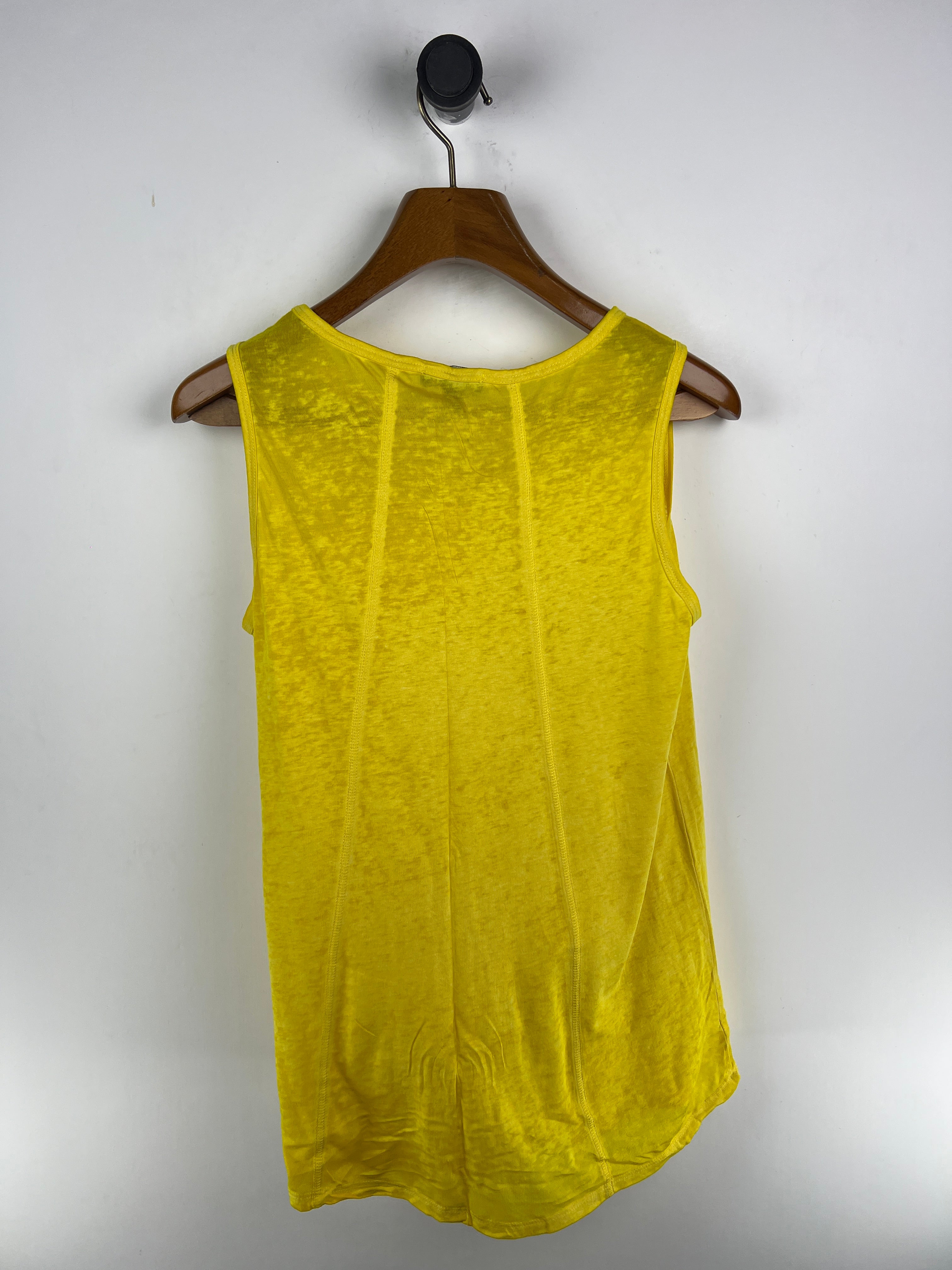 Signature Tank Top (Women) (Medium)