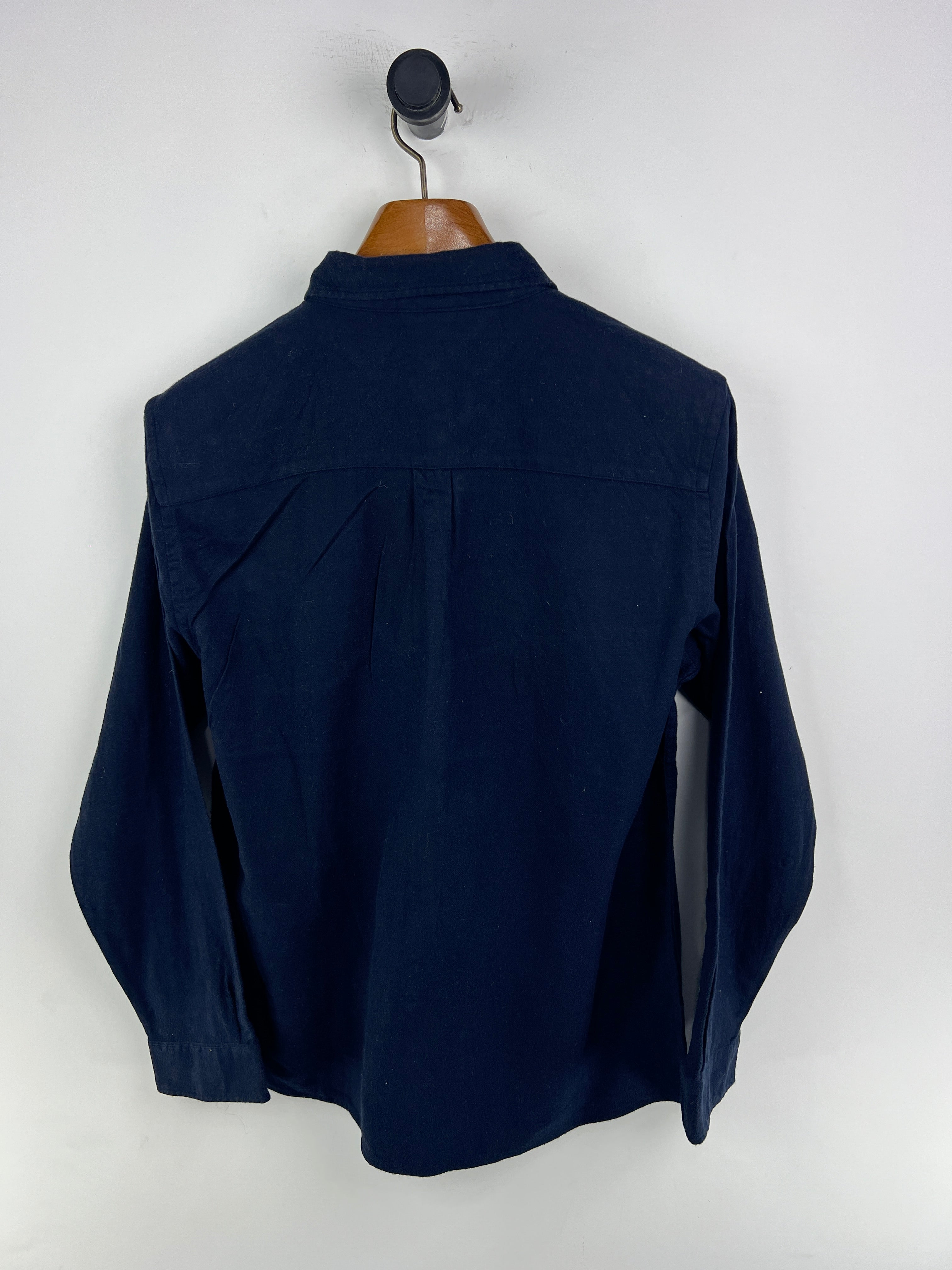 Royal Shirt (Medium)