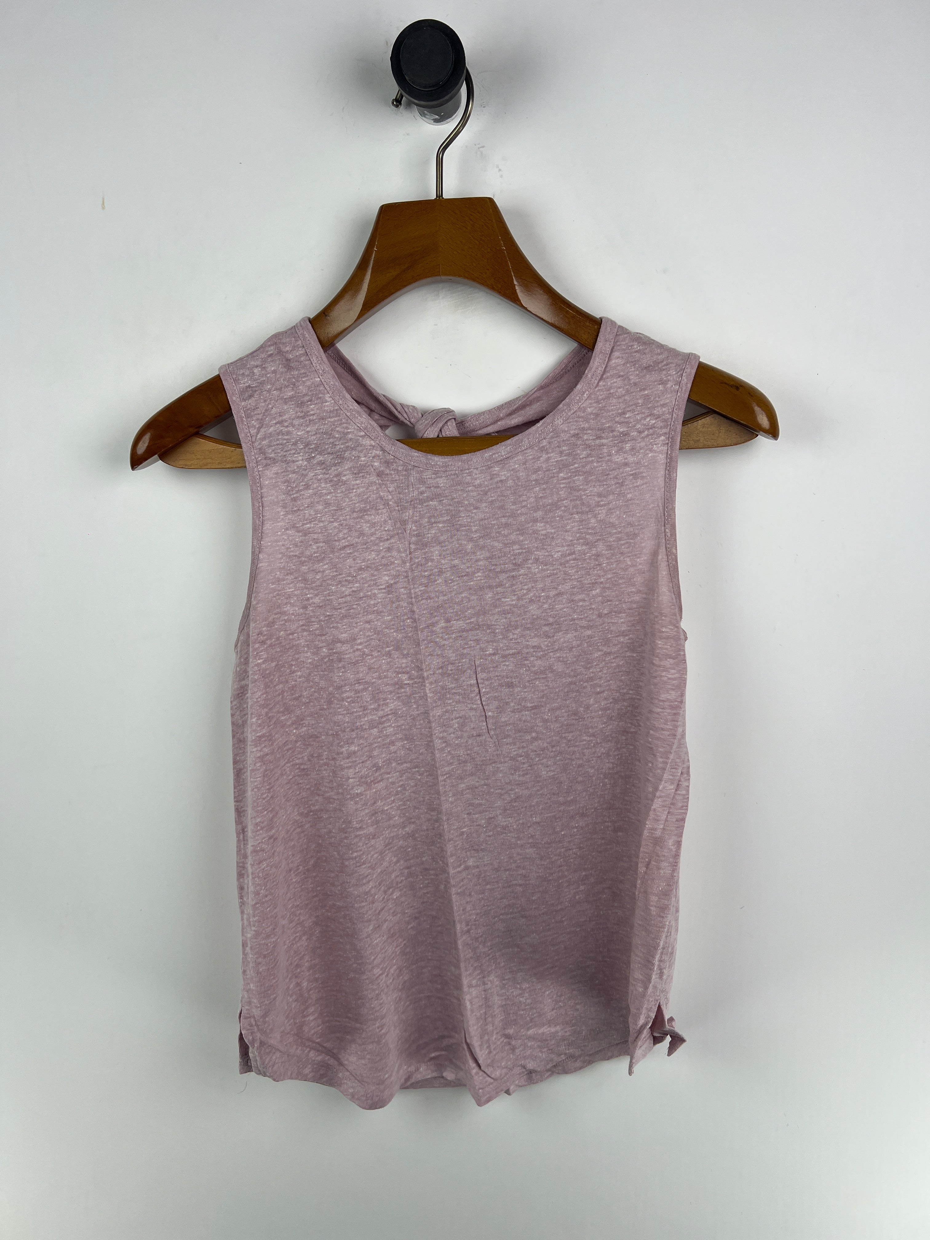 Old Navy Tank Top (Women) (Small)