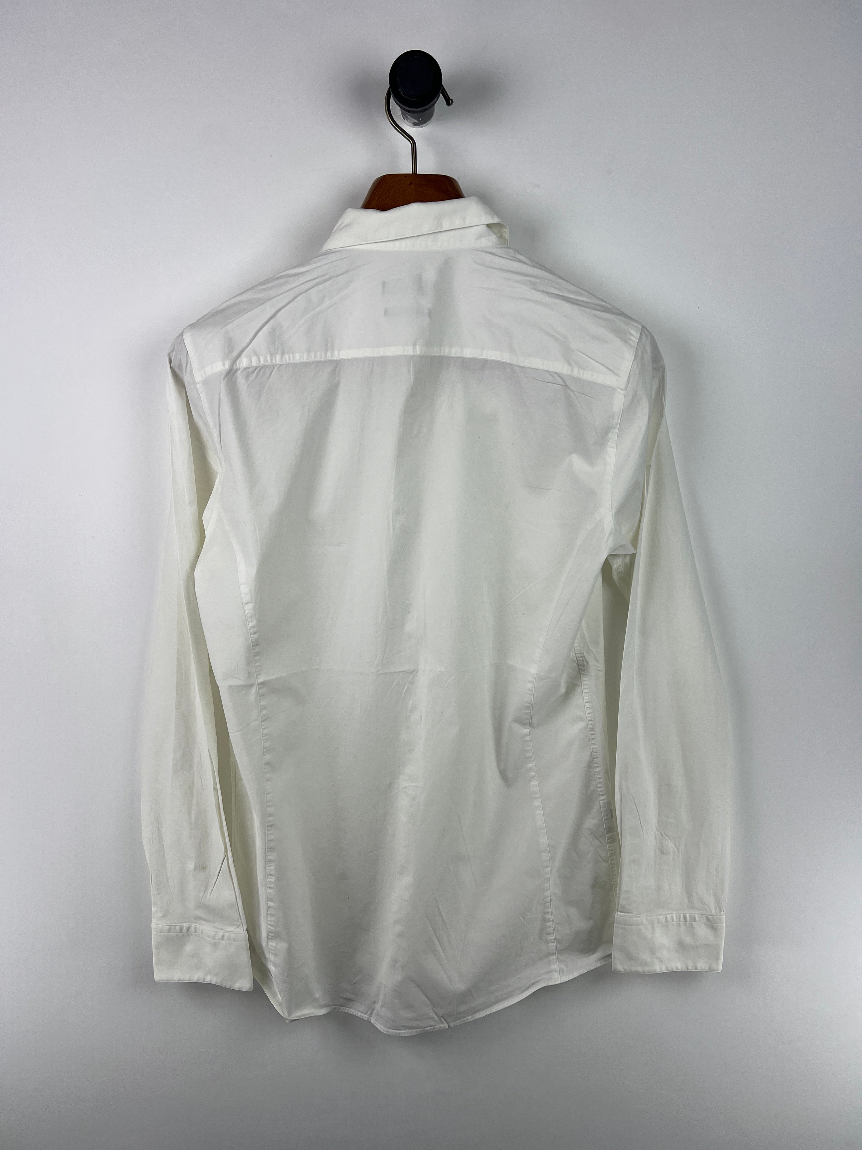 Hugo Boss Shirt (Small)