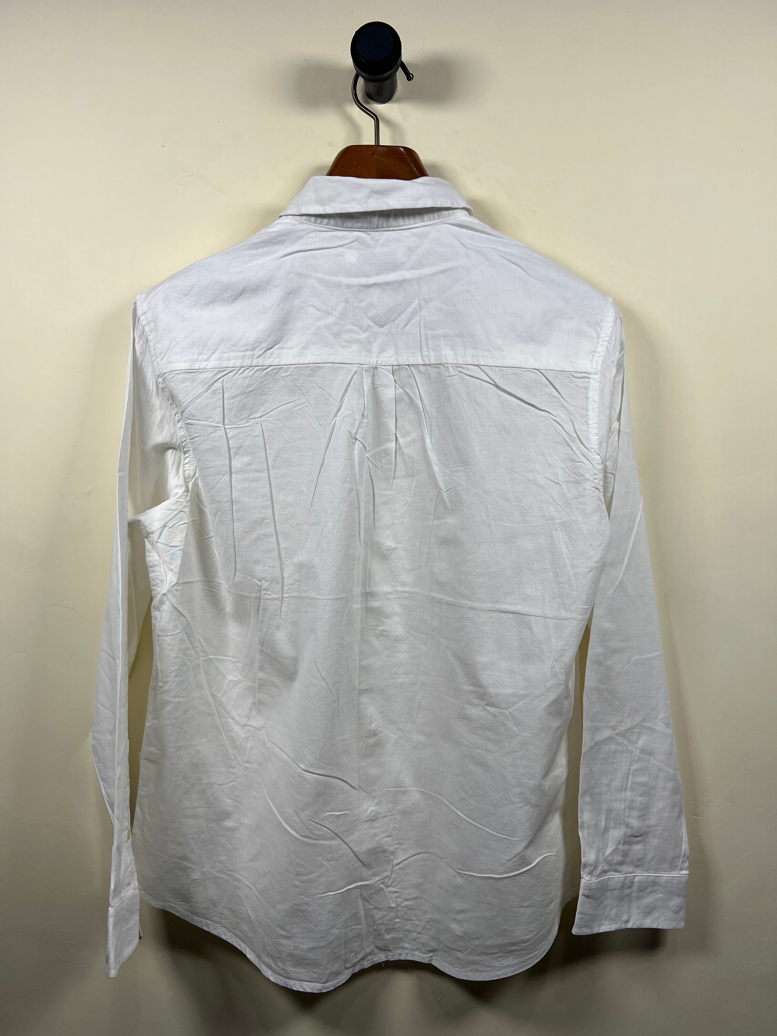 Bang Shirt (Medium-Large)