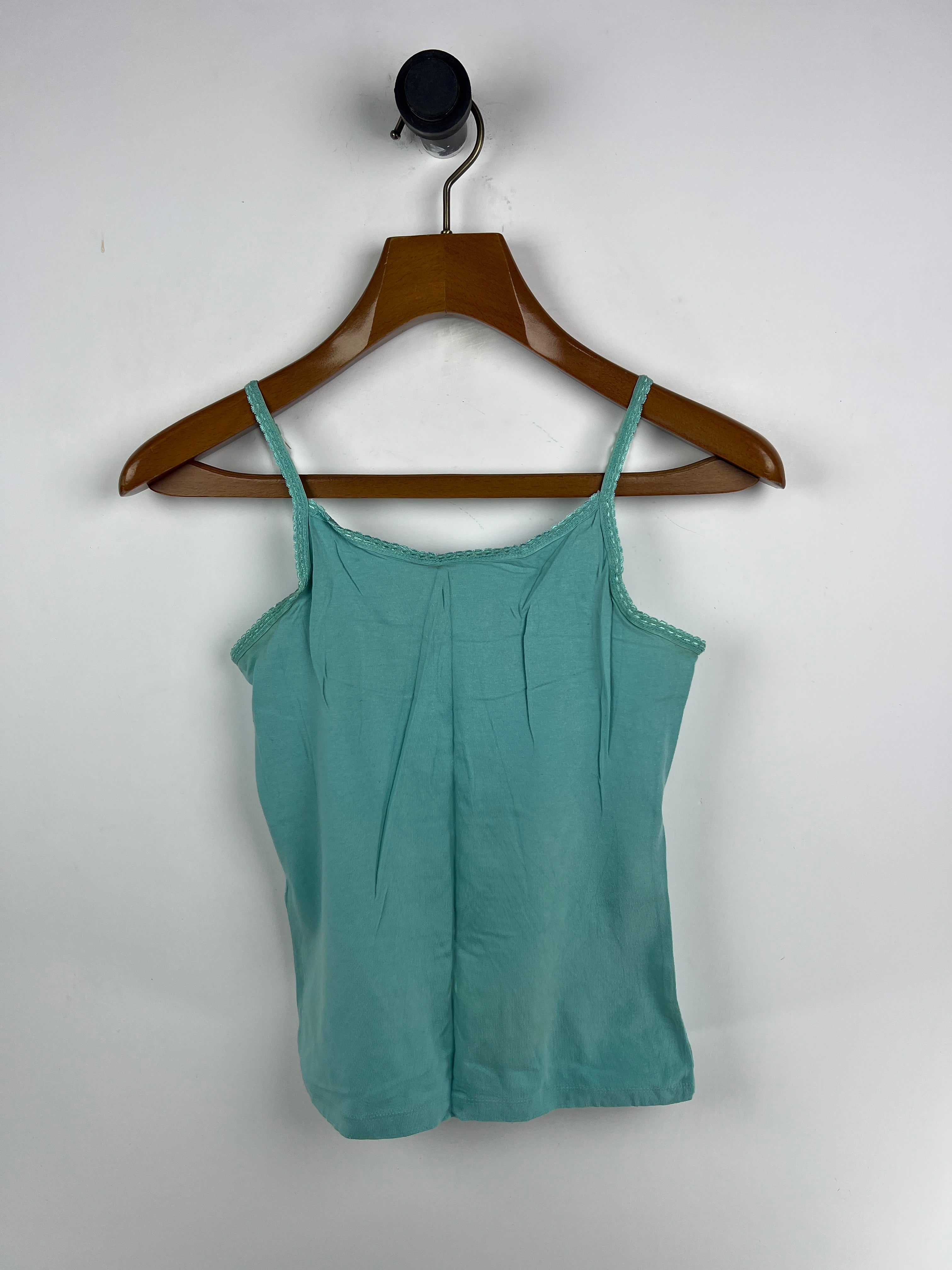 So Tank Top (Women) (X-Small)
