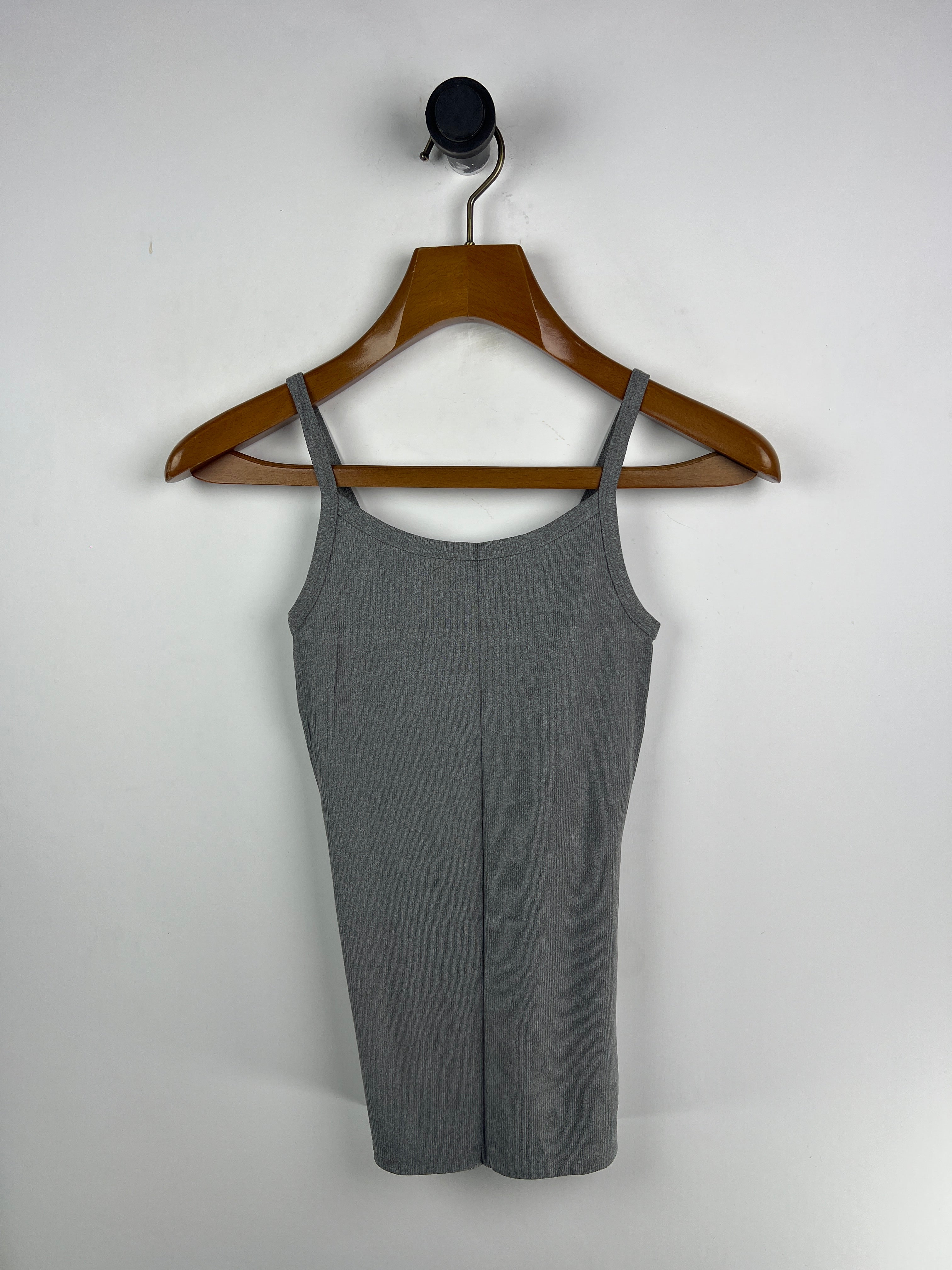 NoBo Tank Top (Women) (X-Small/Small)