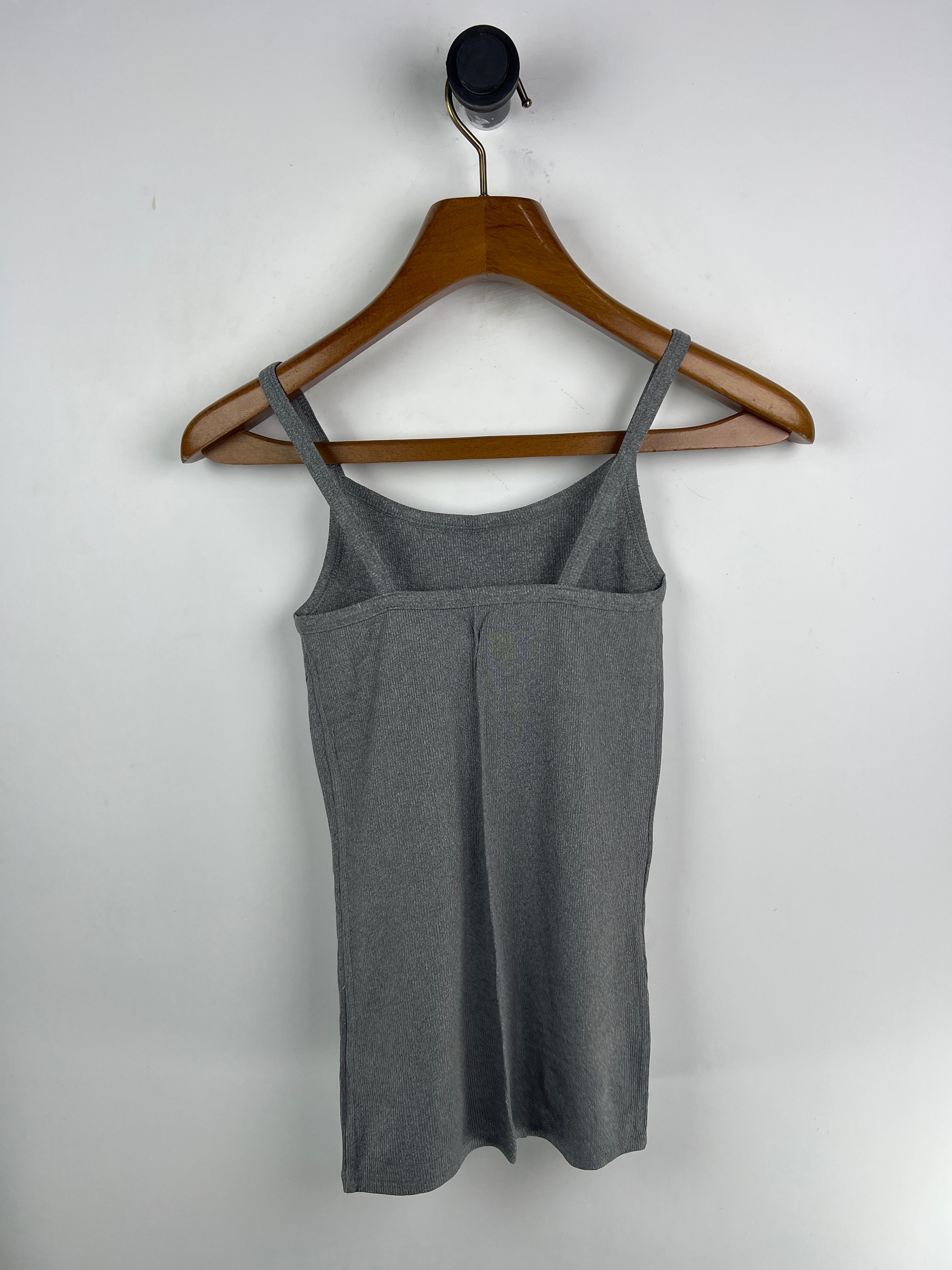 NoBo Tank Top (Women) (X-Small/Small)