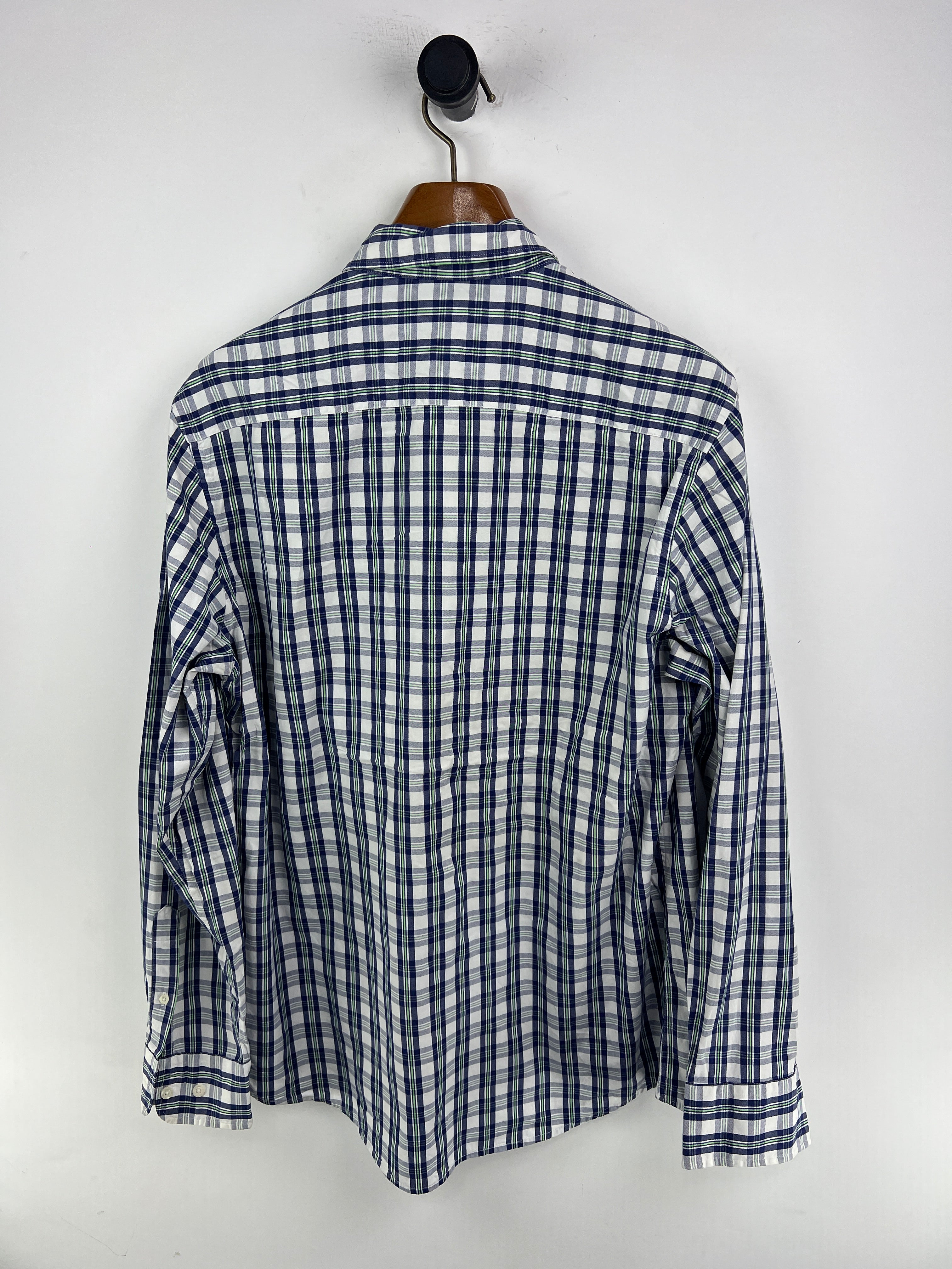 USPA Shirt (Large)
