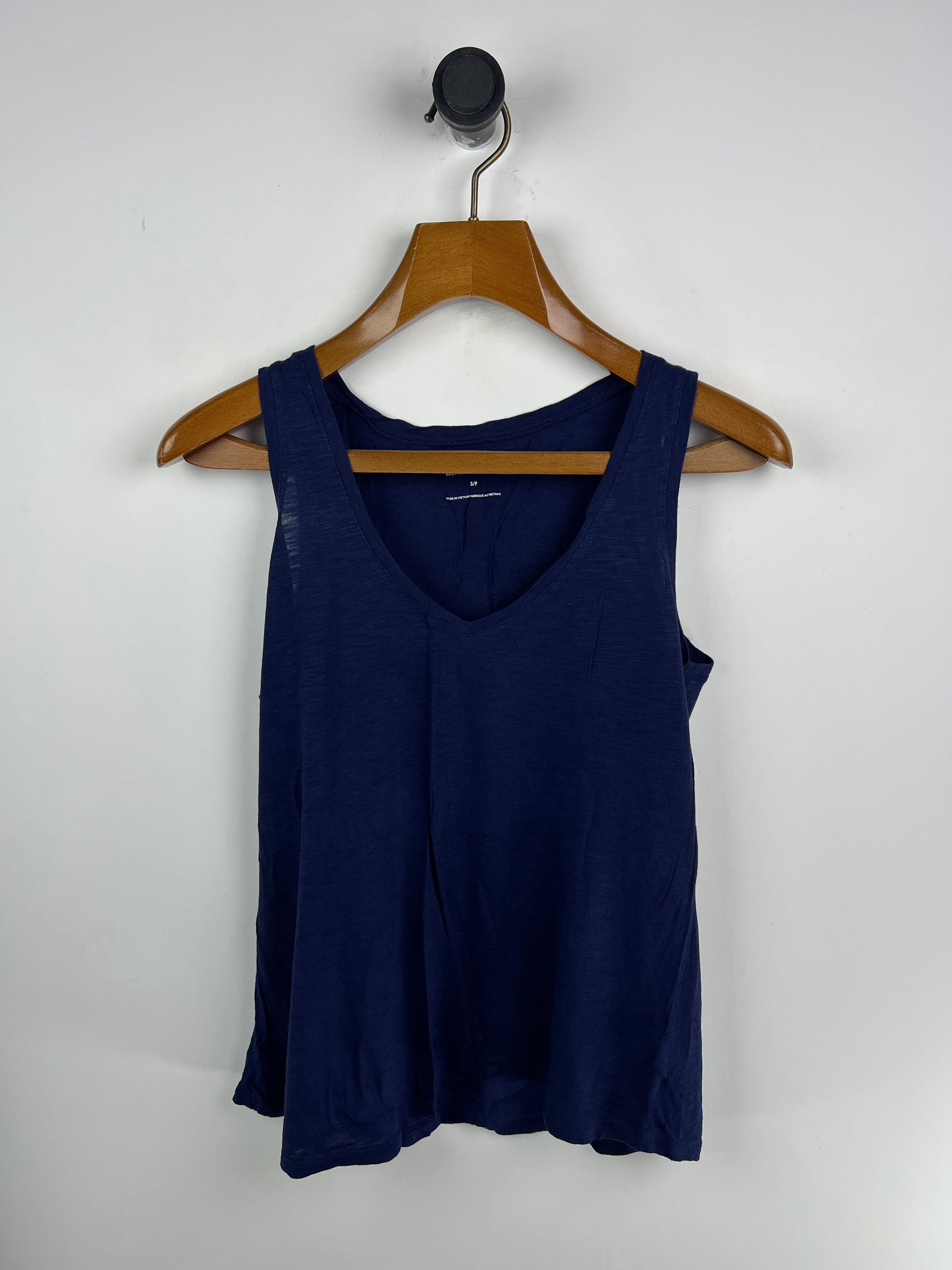 Tank Top (Women) (Medium)