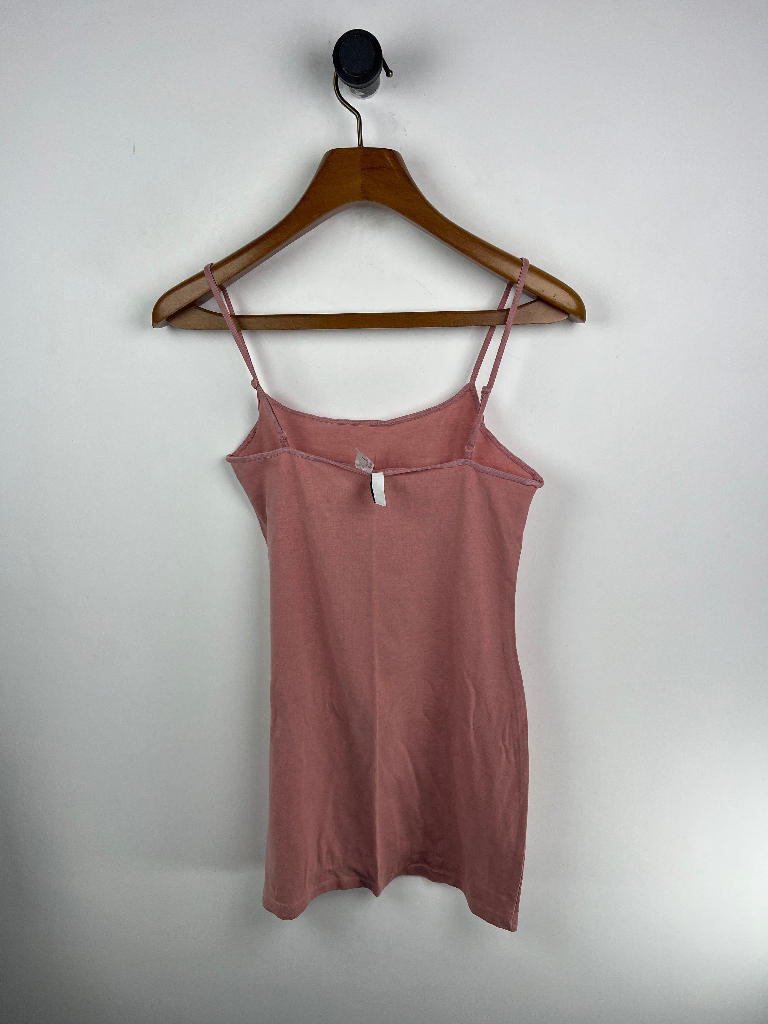 H&M Tank Top (Women) (X-Small/Small)