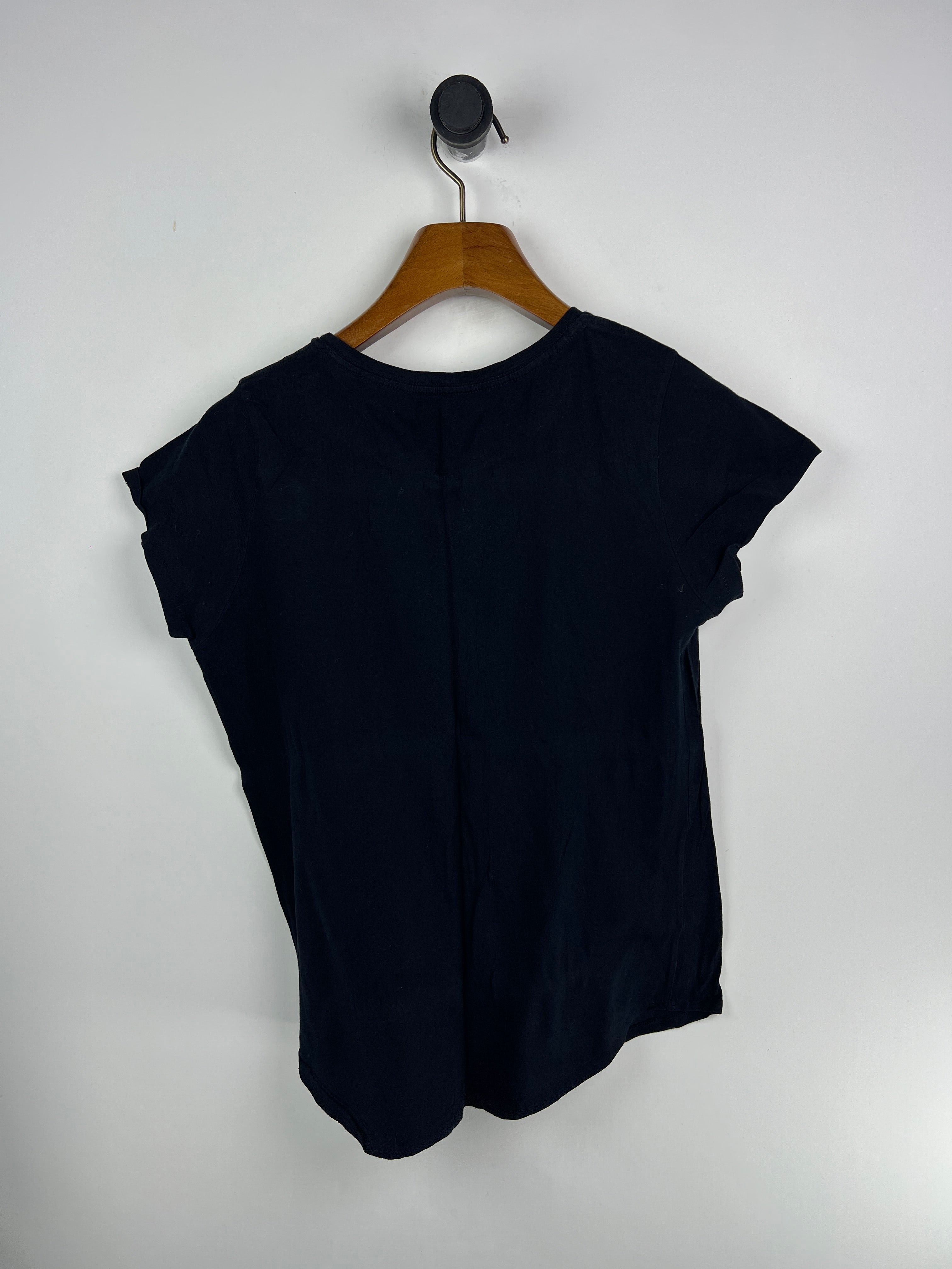 Sonoma T-Shirt (Women) (Medium-Large)