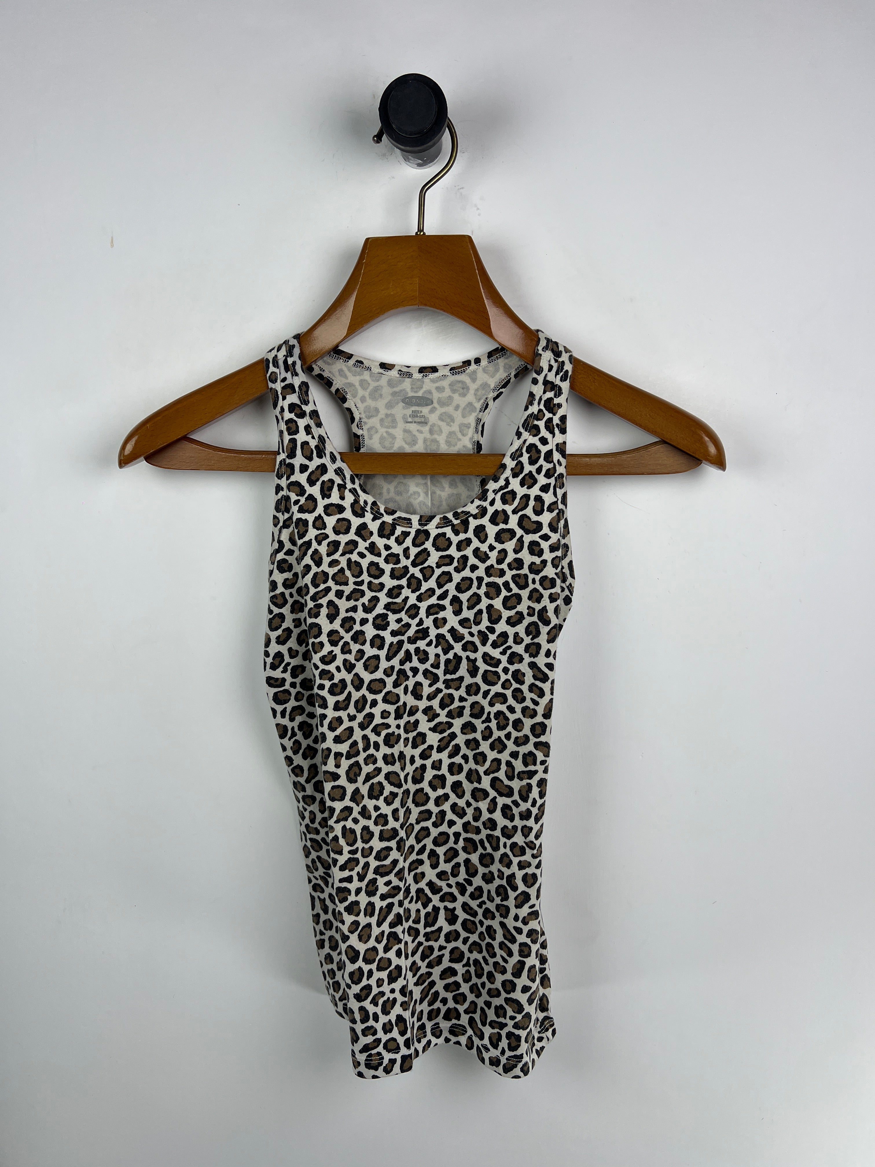 Old Navy Tank Top (Women) (X-Small)