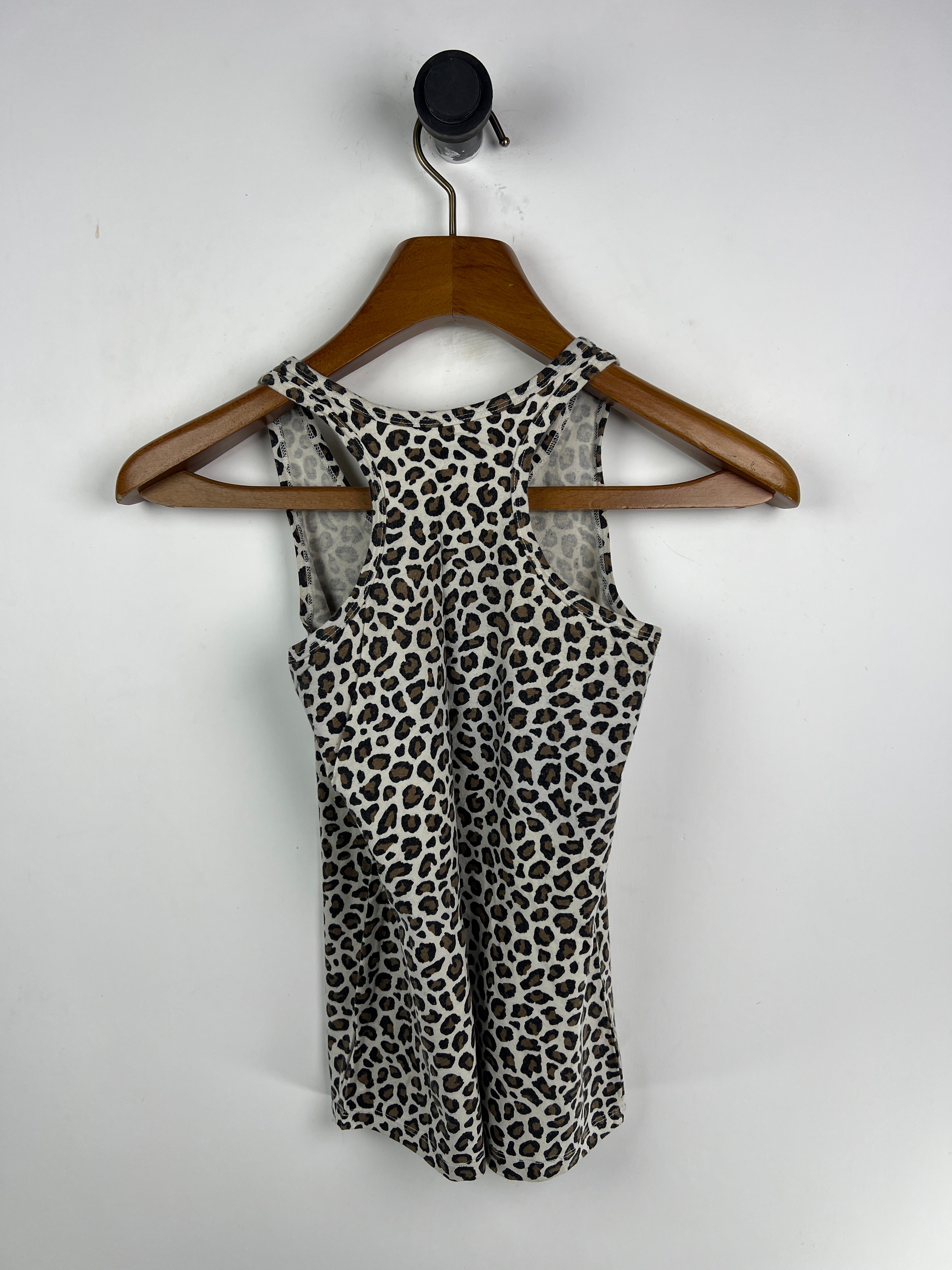 Old Navy Tank Top (Women) (X-Small)