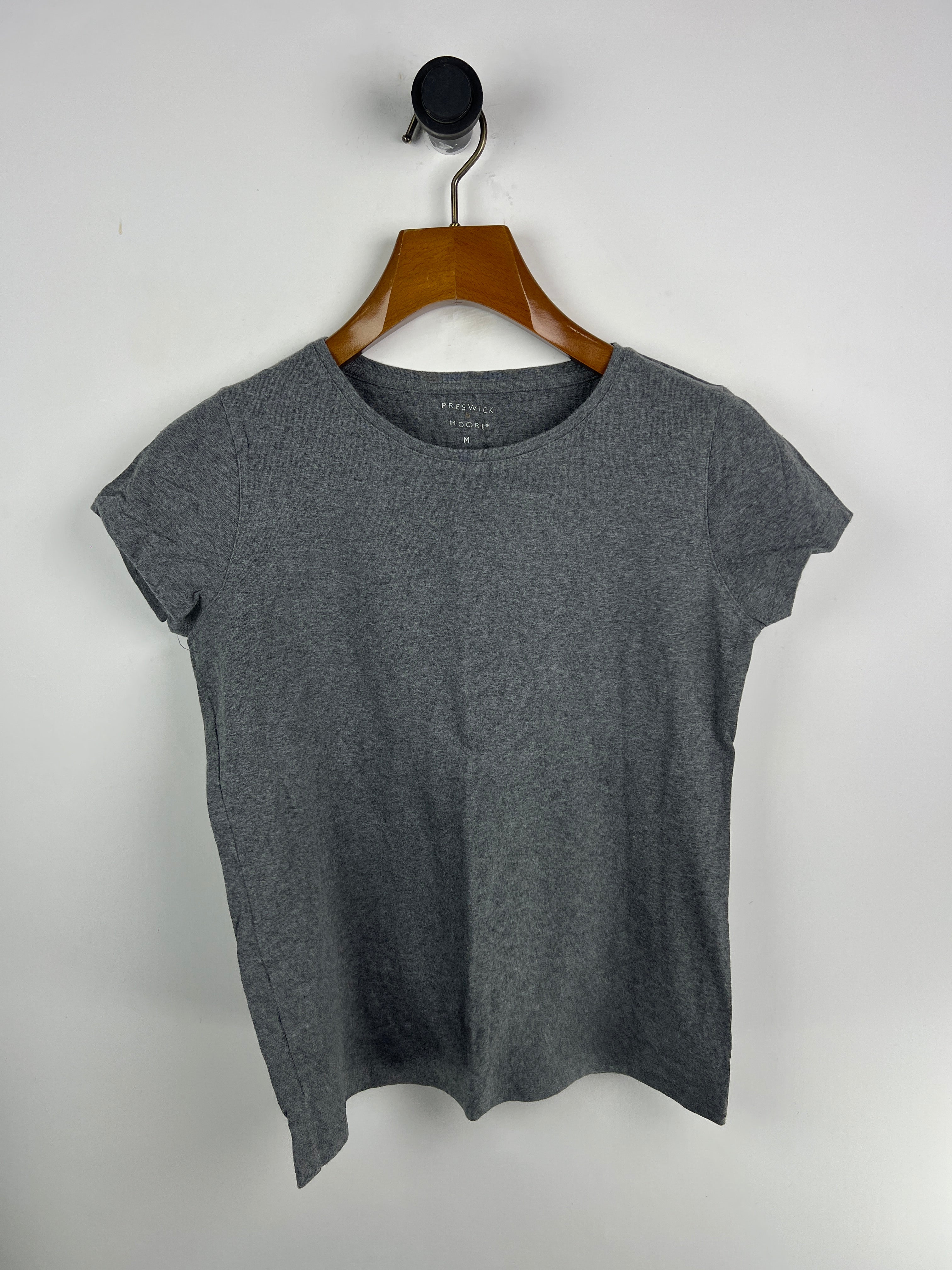 Preswick T-Shirt (Women) (Medium)