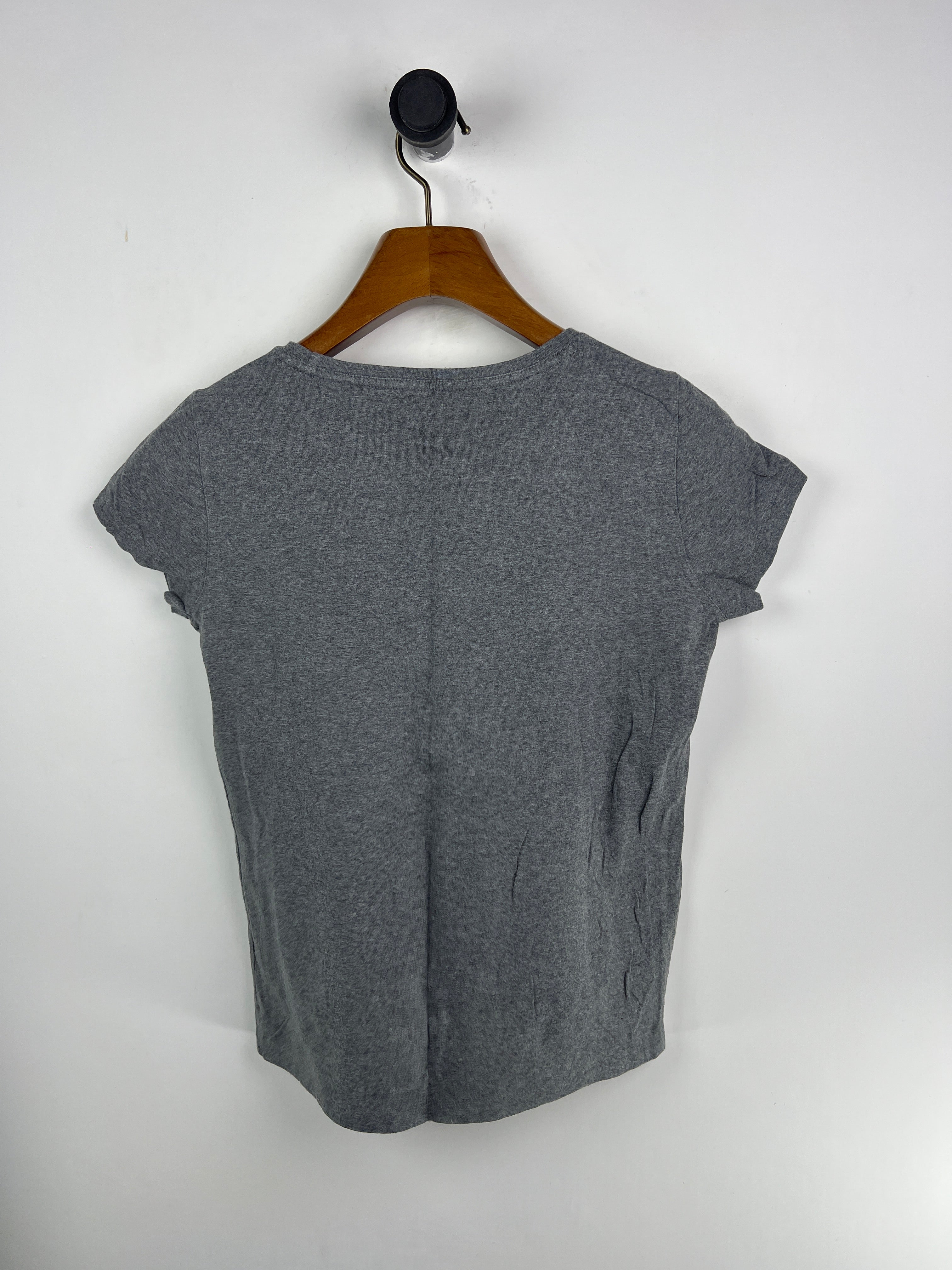 Preswick T-Shirt (Women) (Medium)