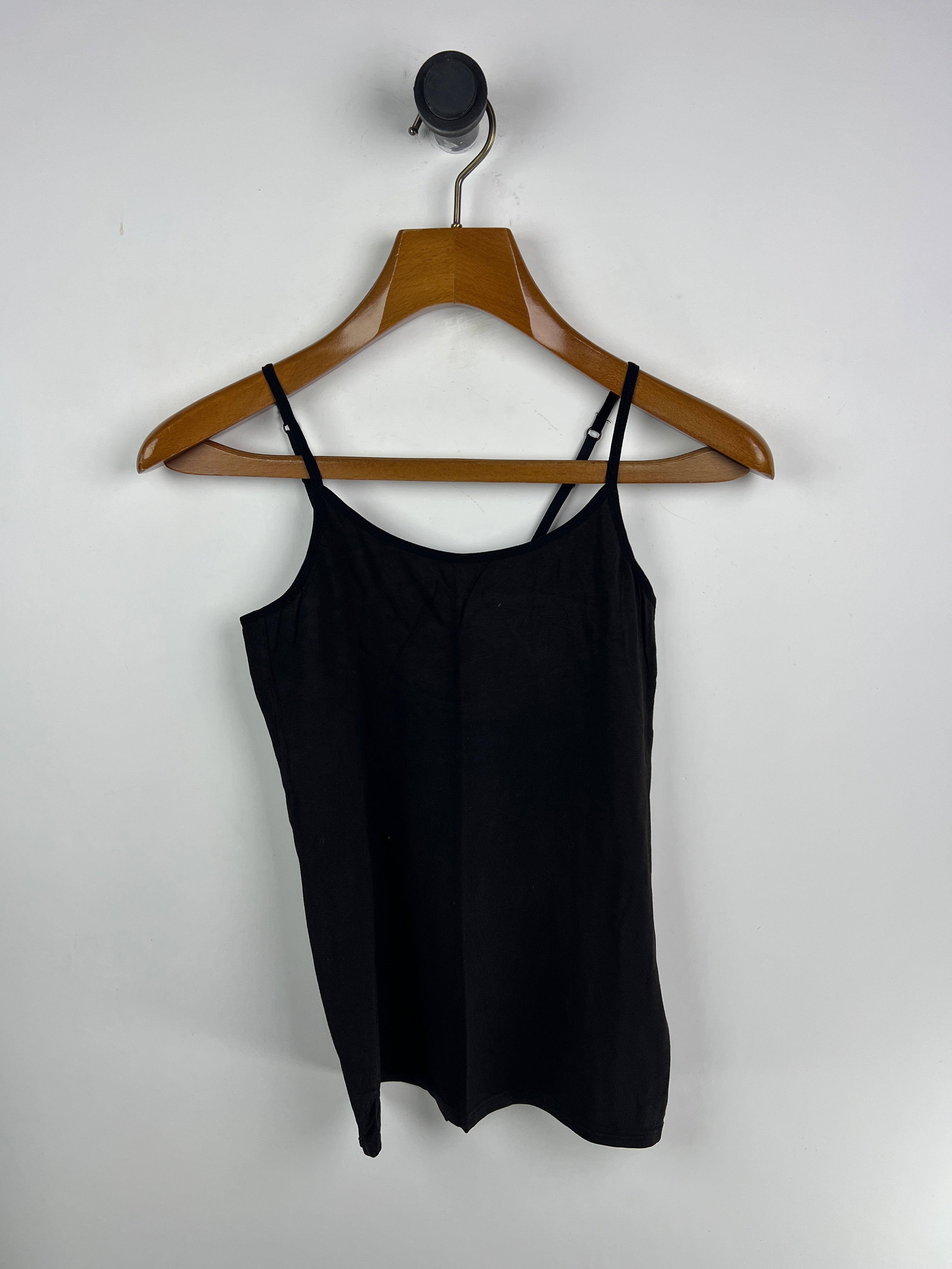 Felina Tank Top (Women) (Small)