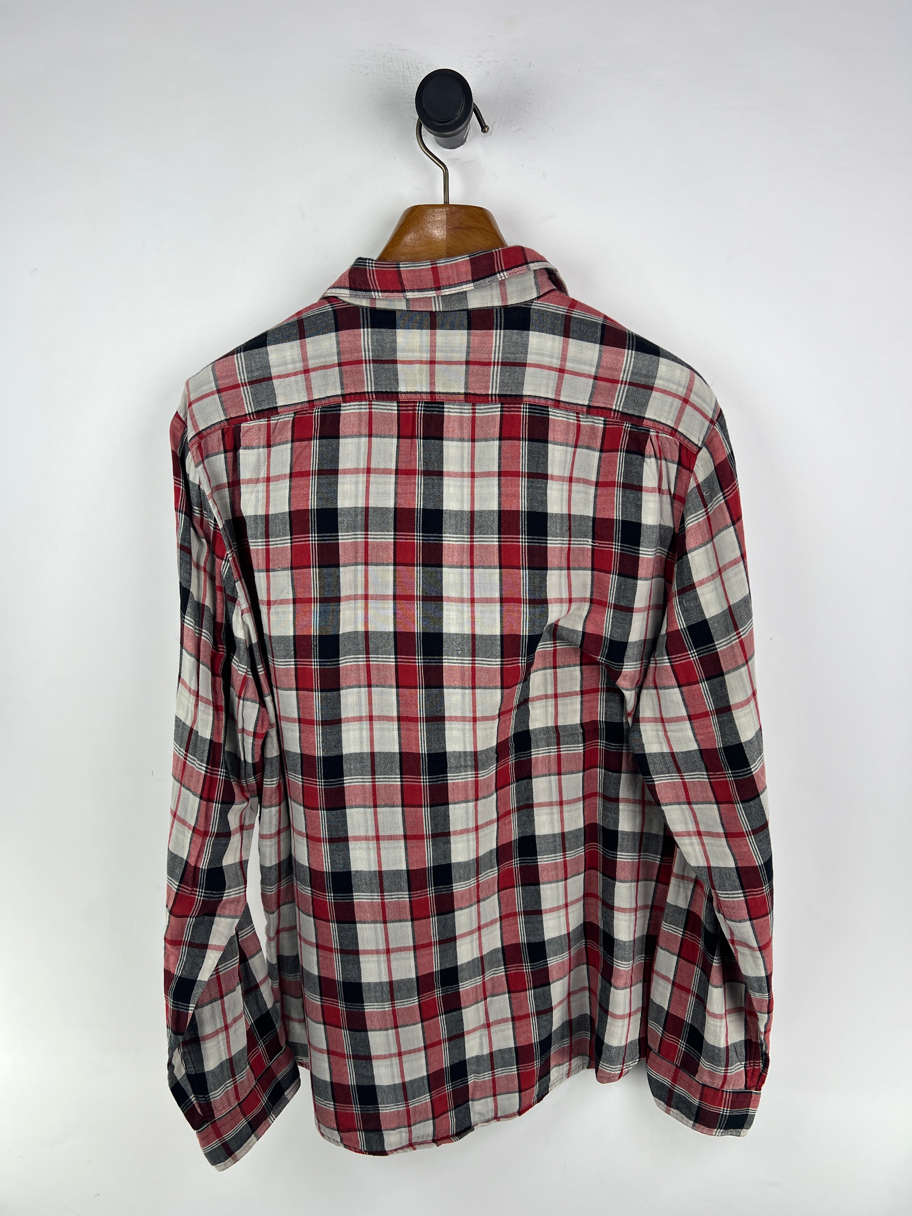Lee Shirt (X-Large)