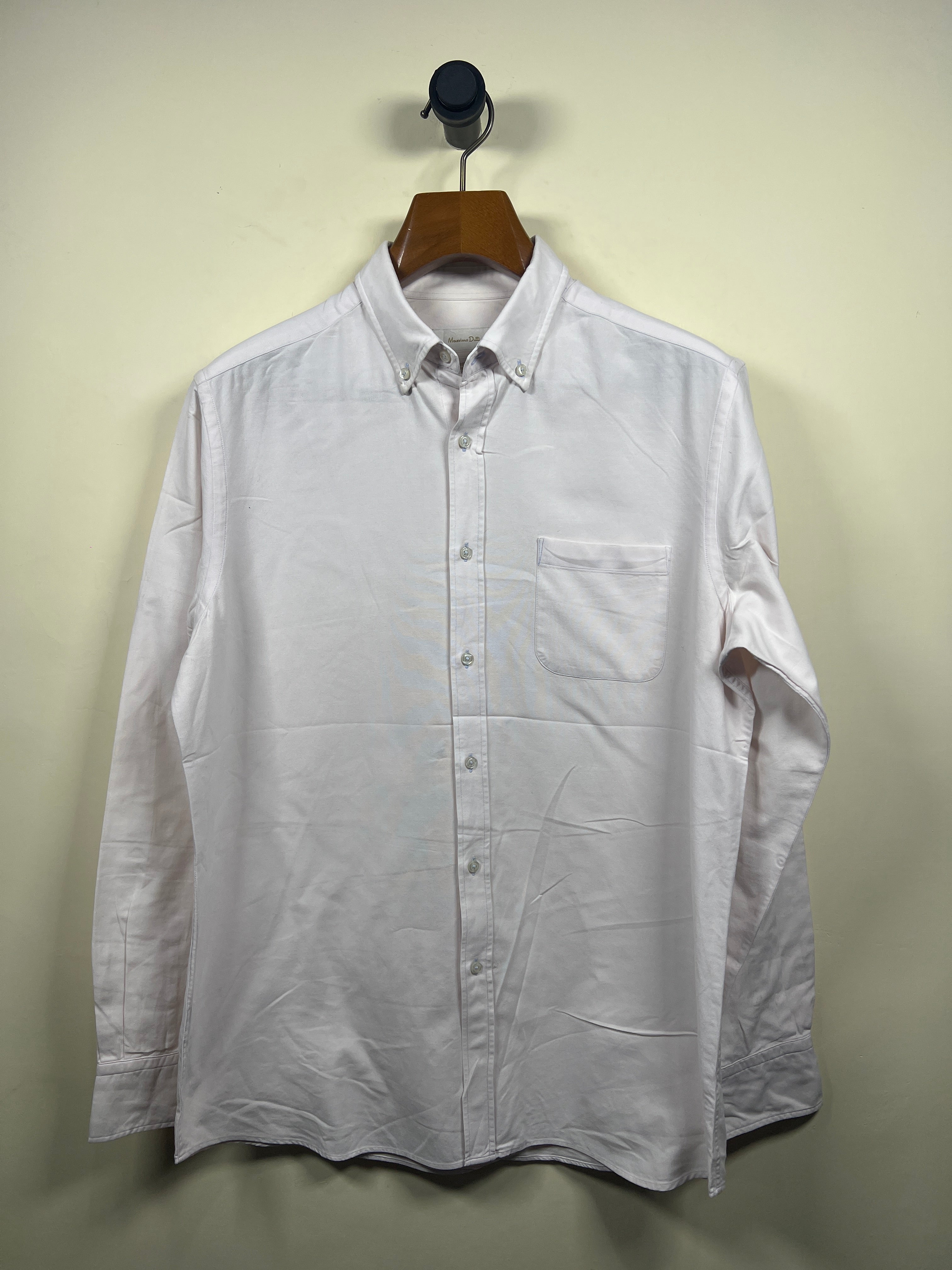 Massimo Dutti Shirt (Large)