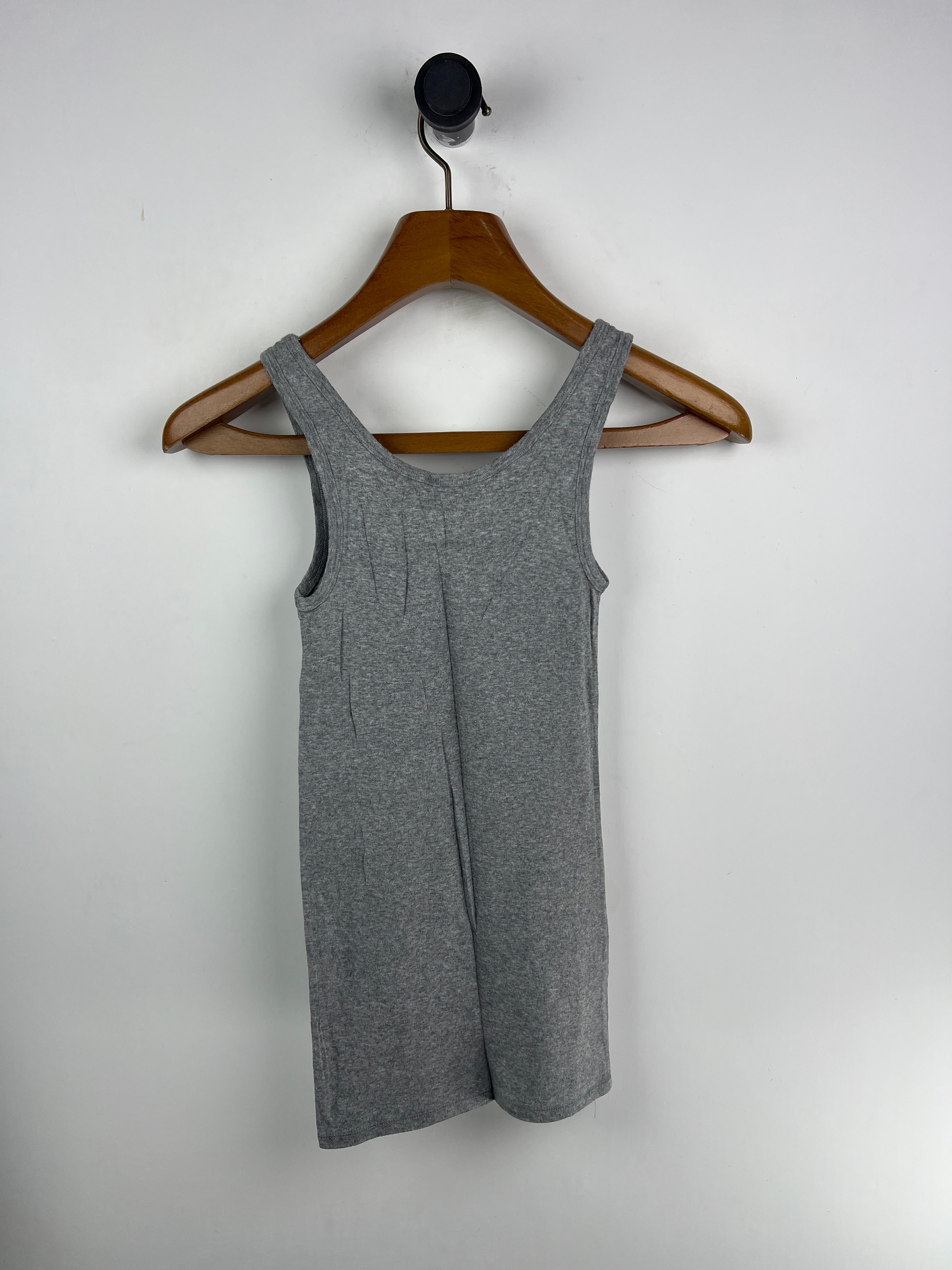 A New Day Tank Top (Women) (X-Small)