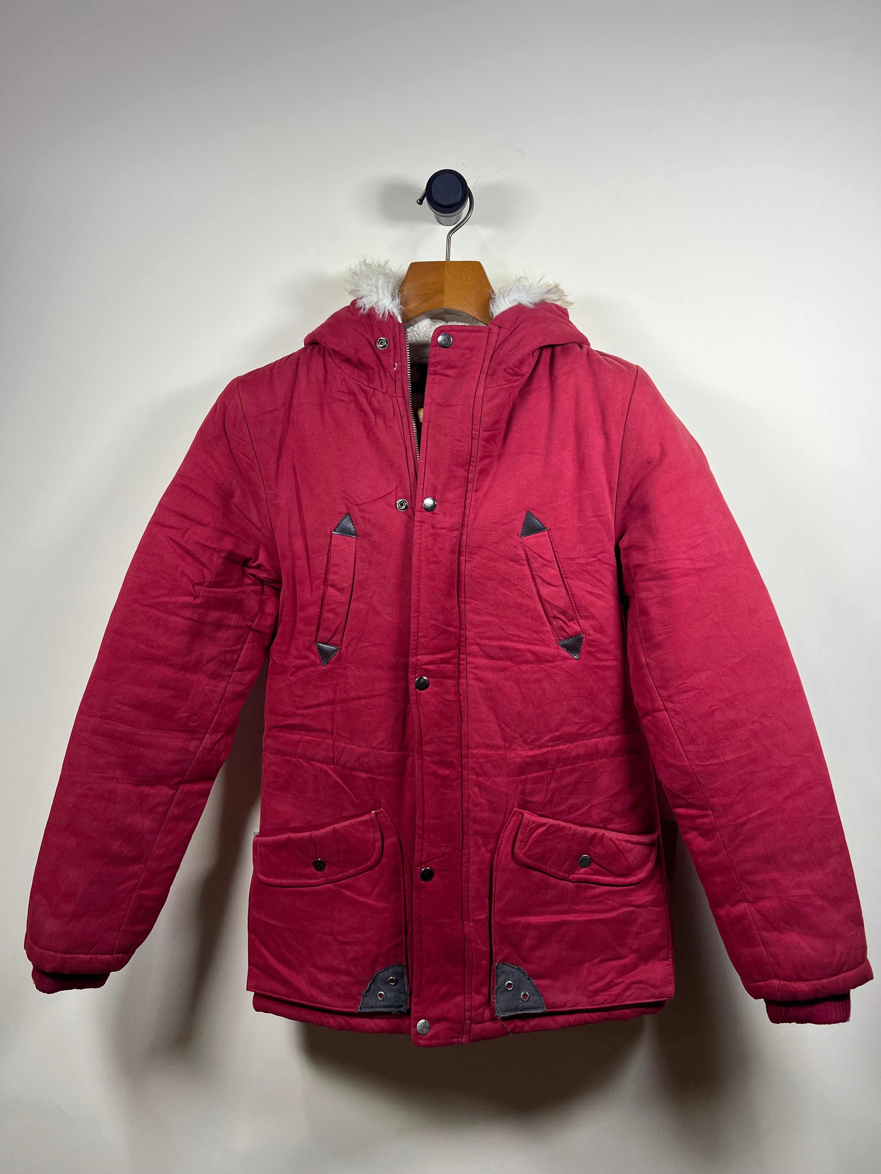 Shine Jacket (Small)