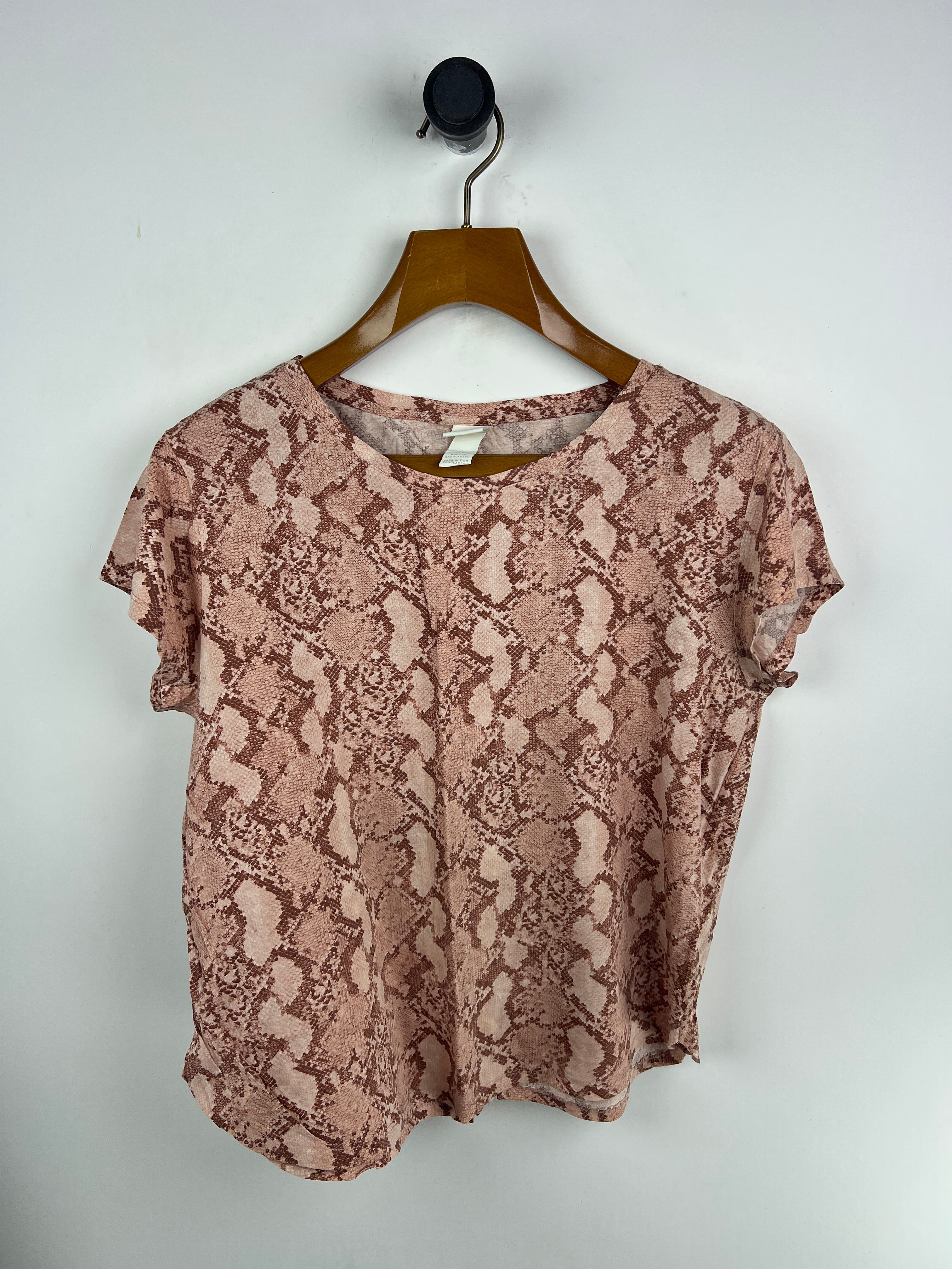 H&M Blouse (Women) (Medium)
