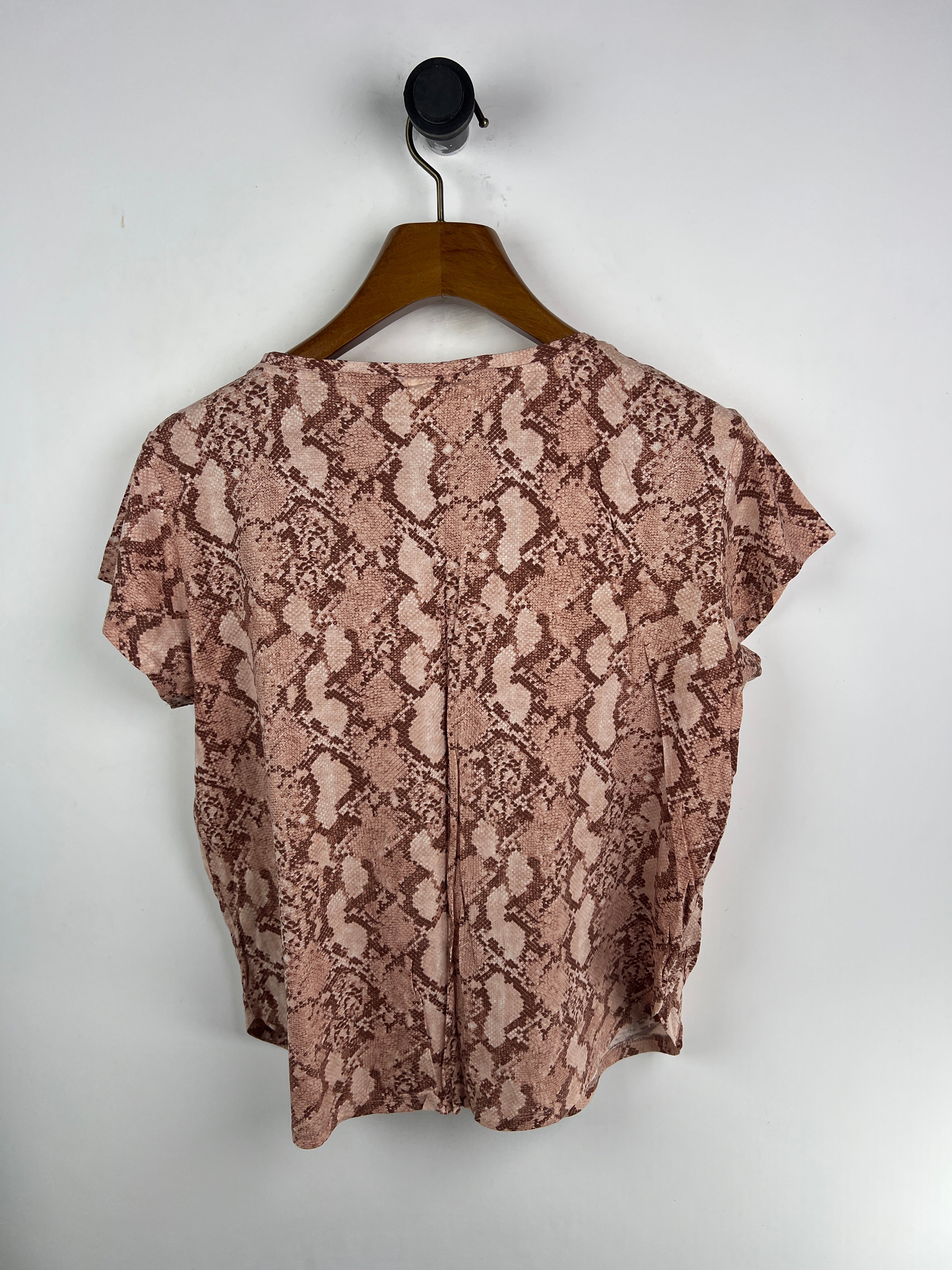 H&M Blouse (Women) (Medium)