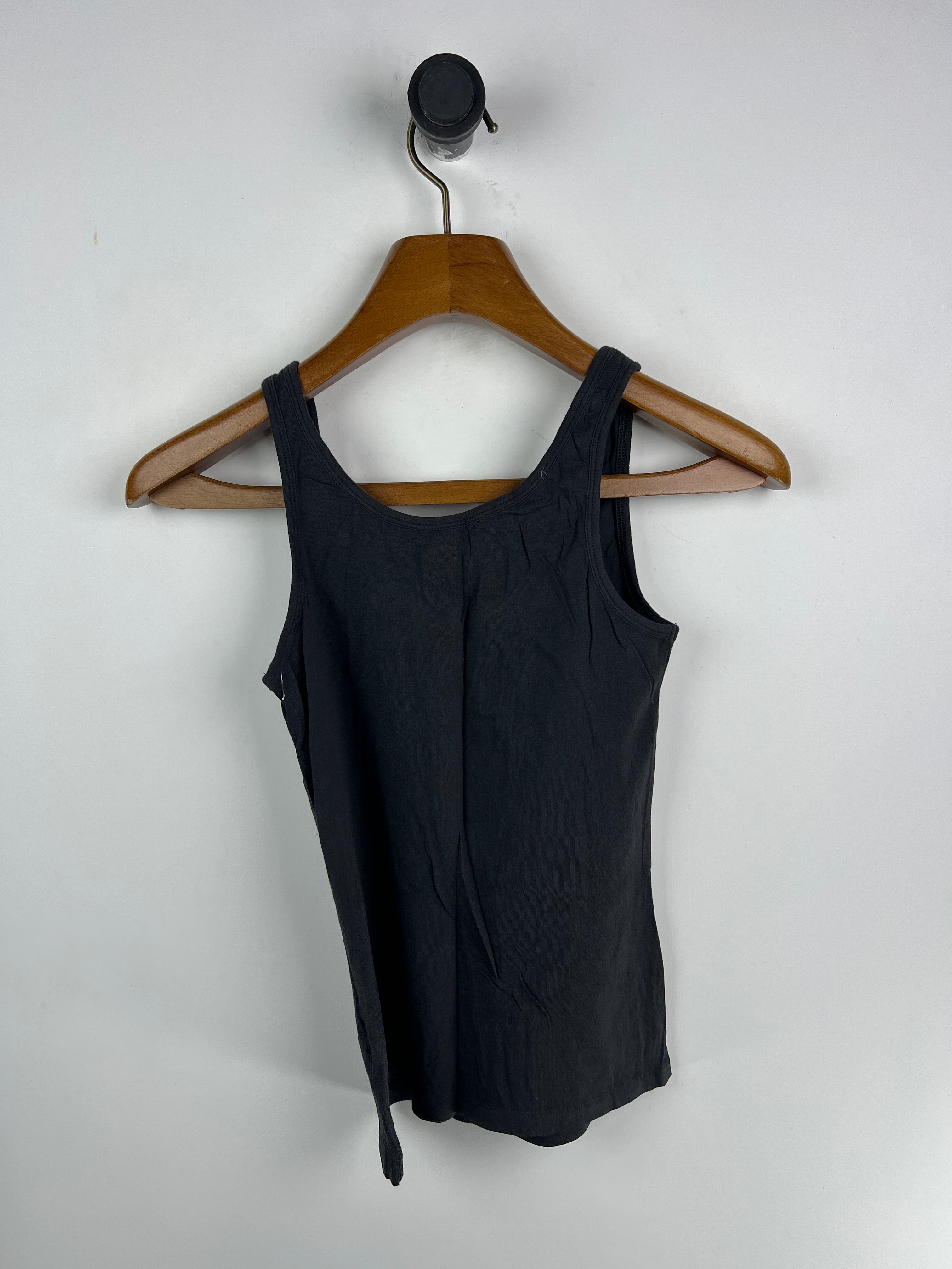 Old Navy Tank Top (Women) (X-Small)
