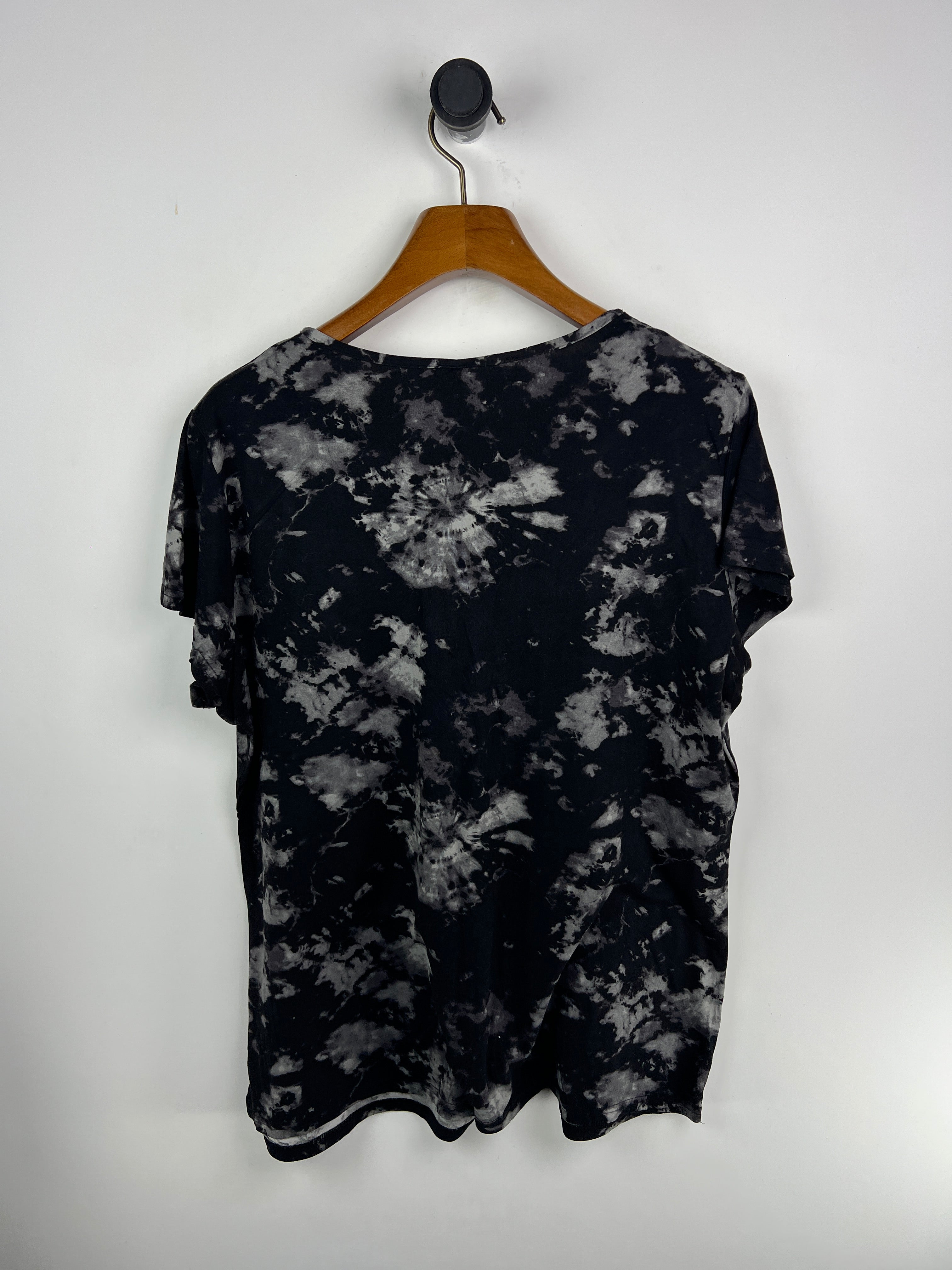 Coco Blouse (Women) (XX-Large)