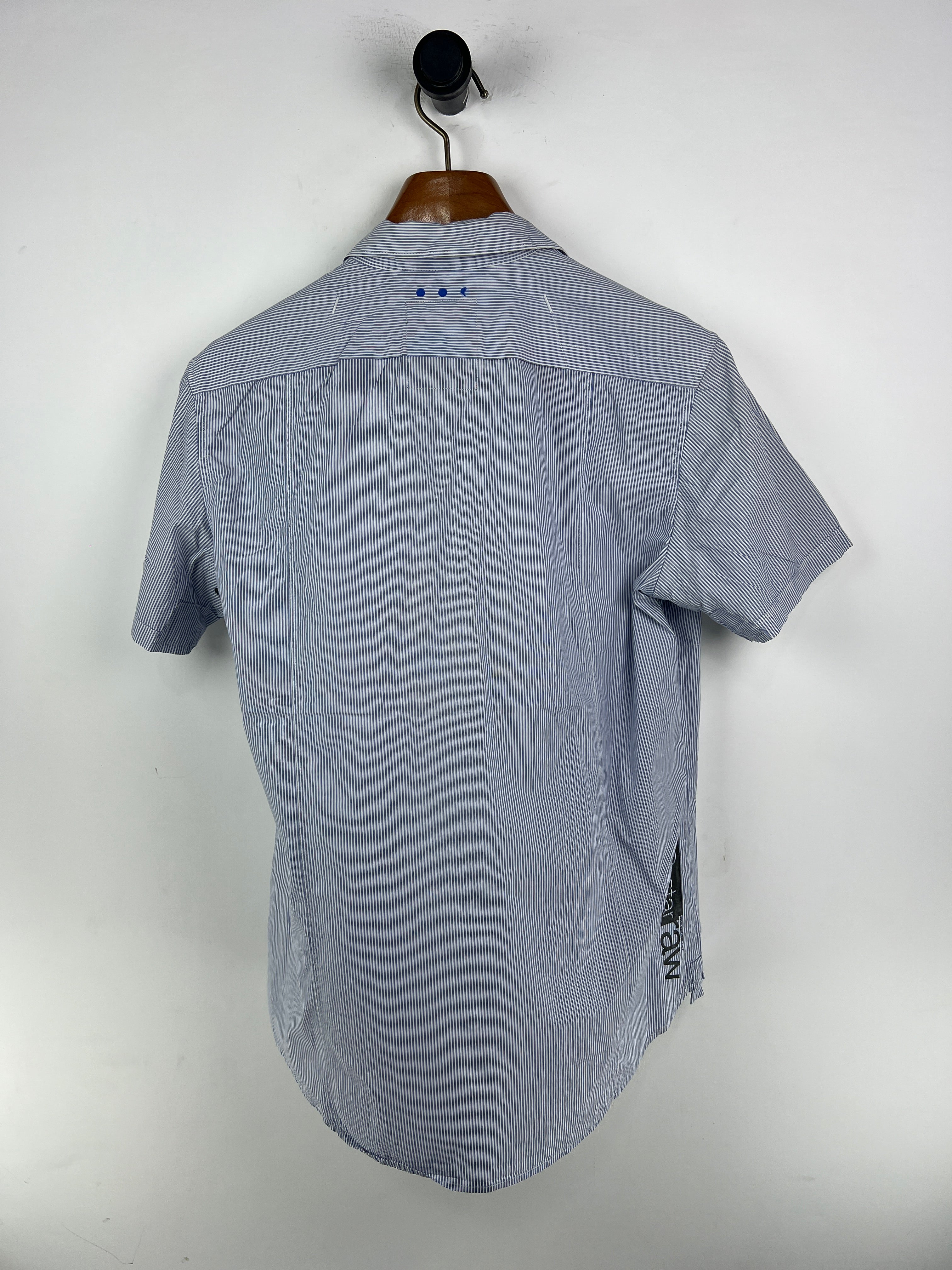 G Star Shirt (Medium-Large)