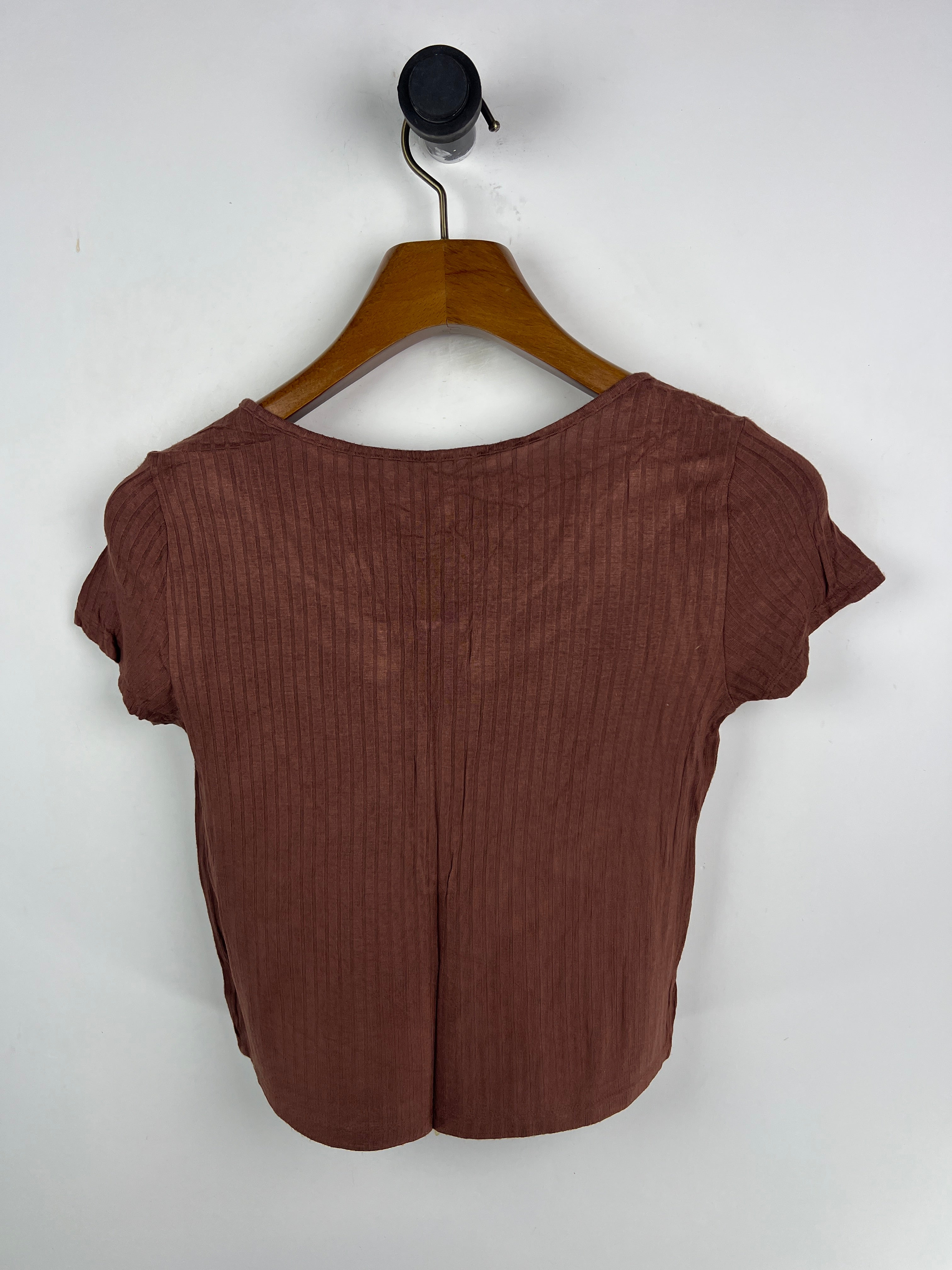 American Eagle Blouse (Women) (X-Small)