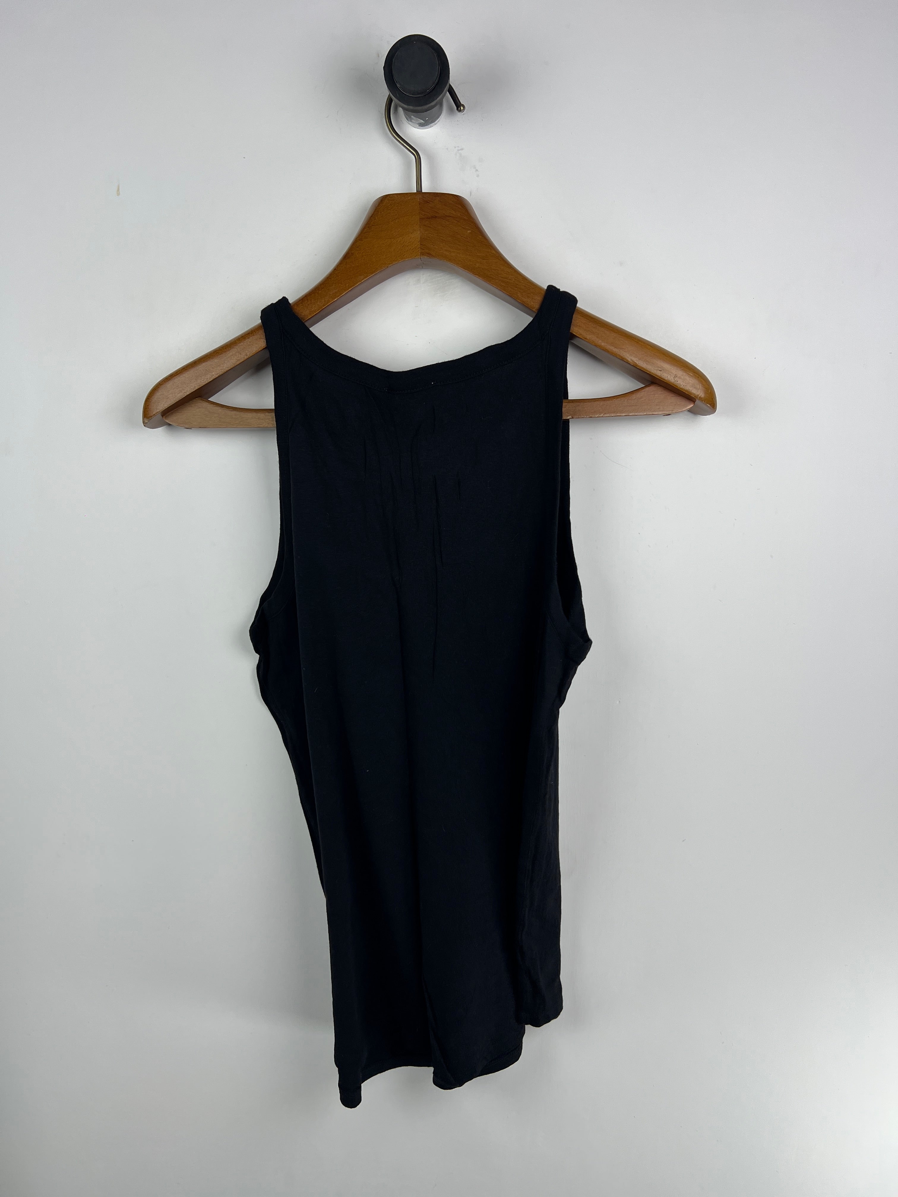 Loft Blouse (Women) (Medium-Large)