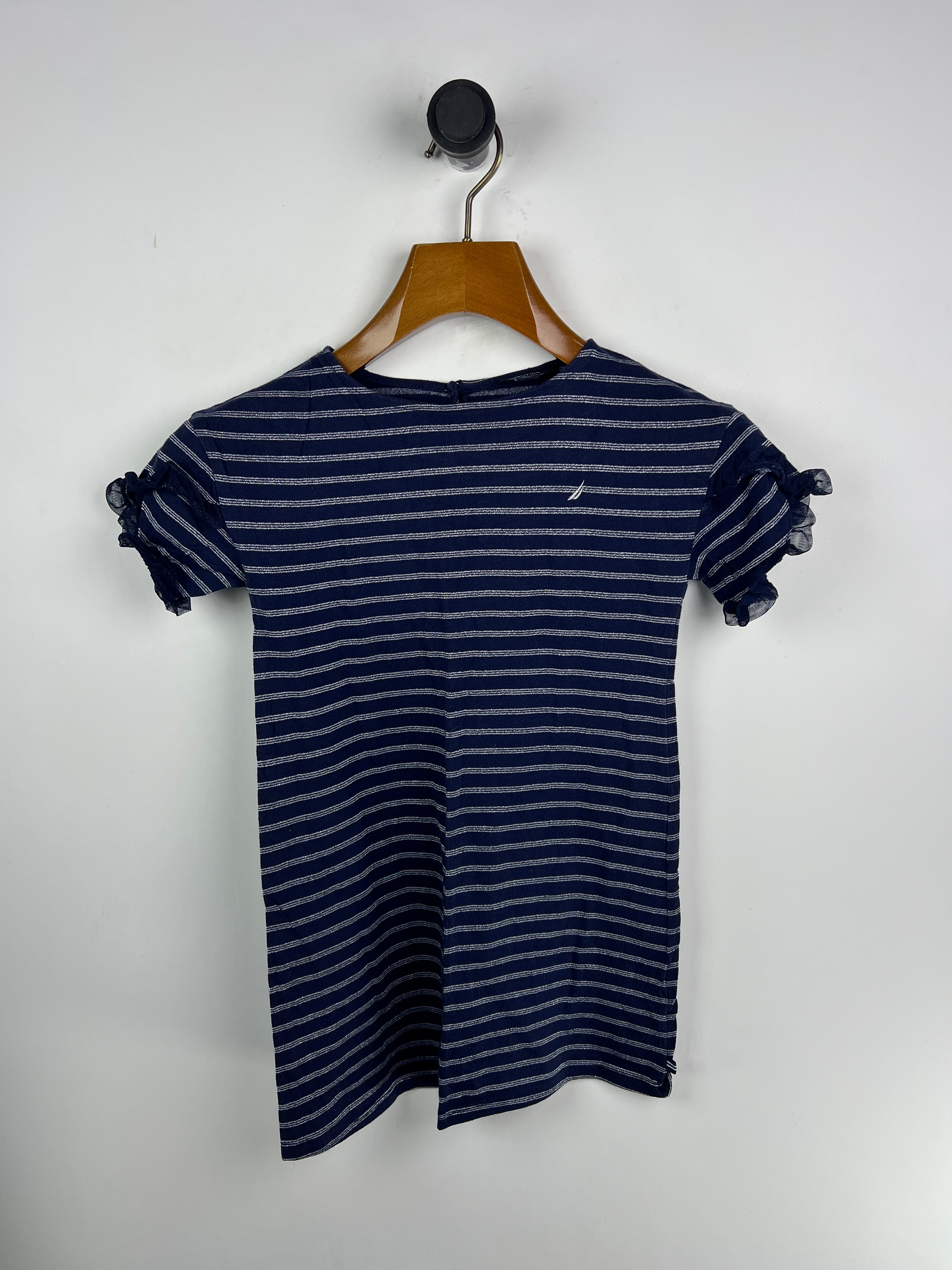 Nautica Blouse (Women) (X-Small)