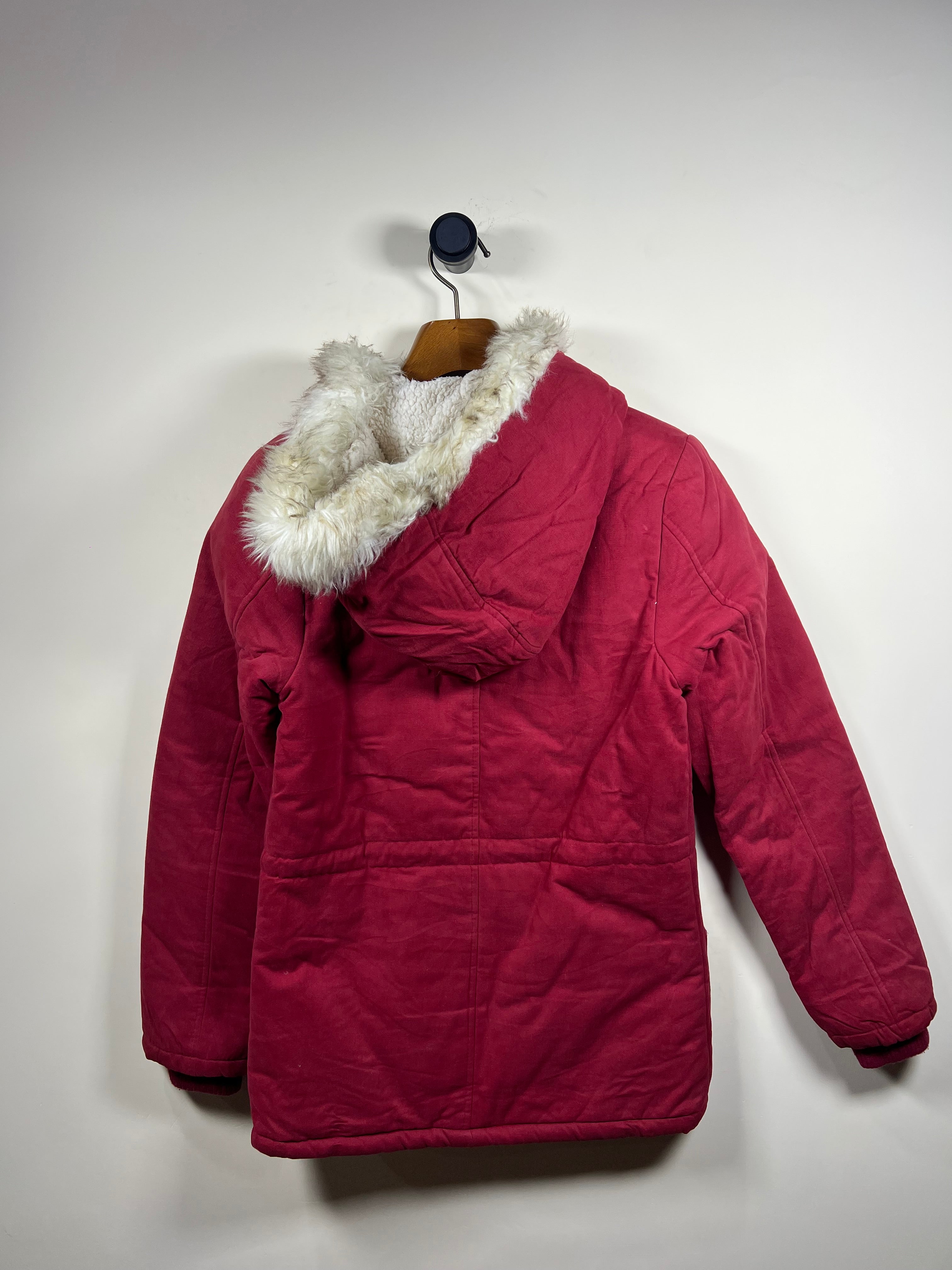 Shine Jacket (Small)