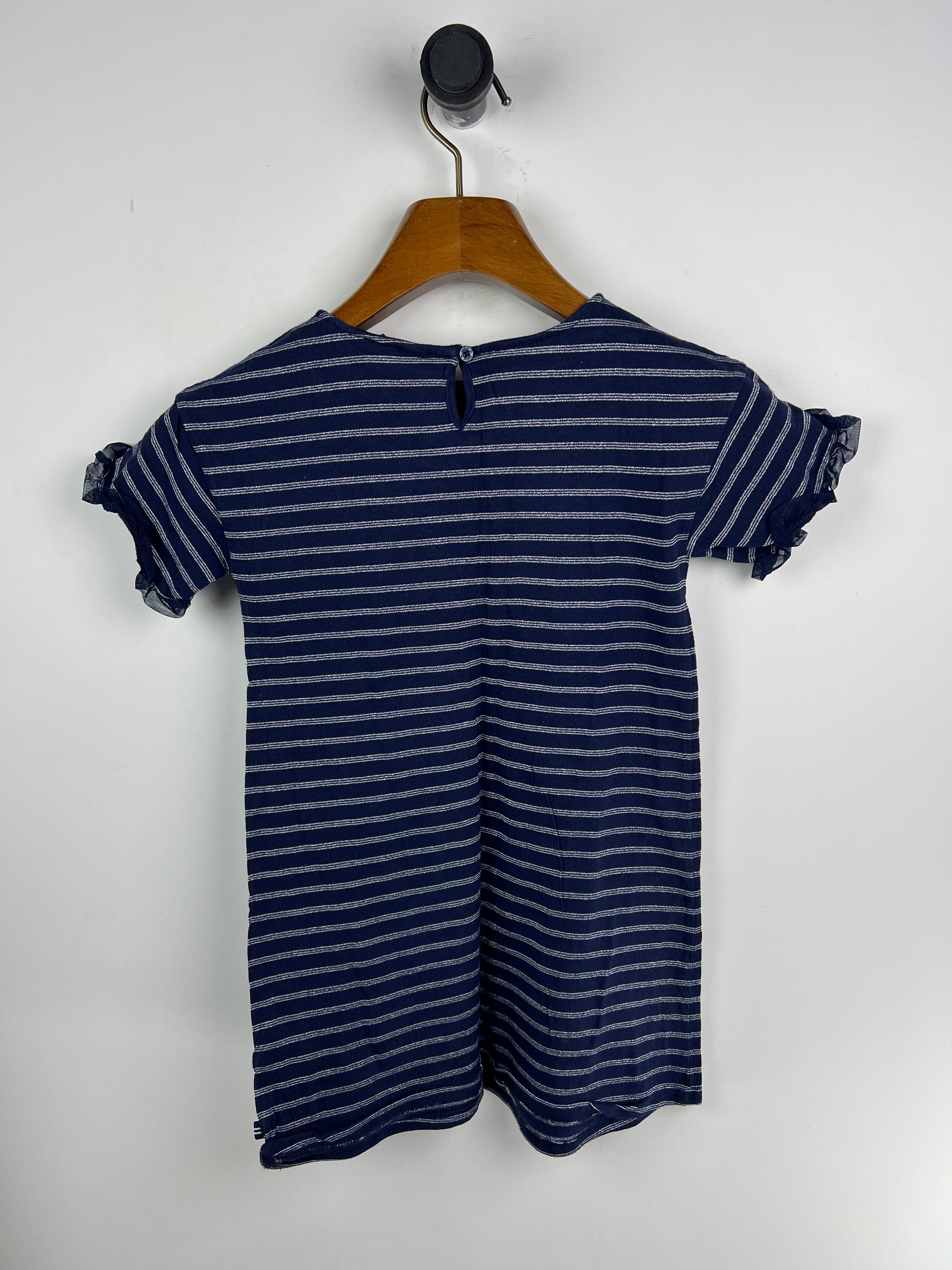 Nautica Blouse (Women) (X-Small)