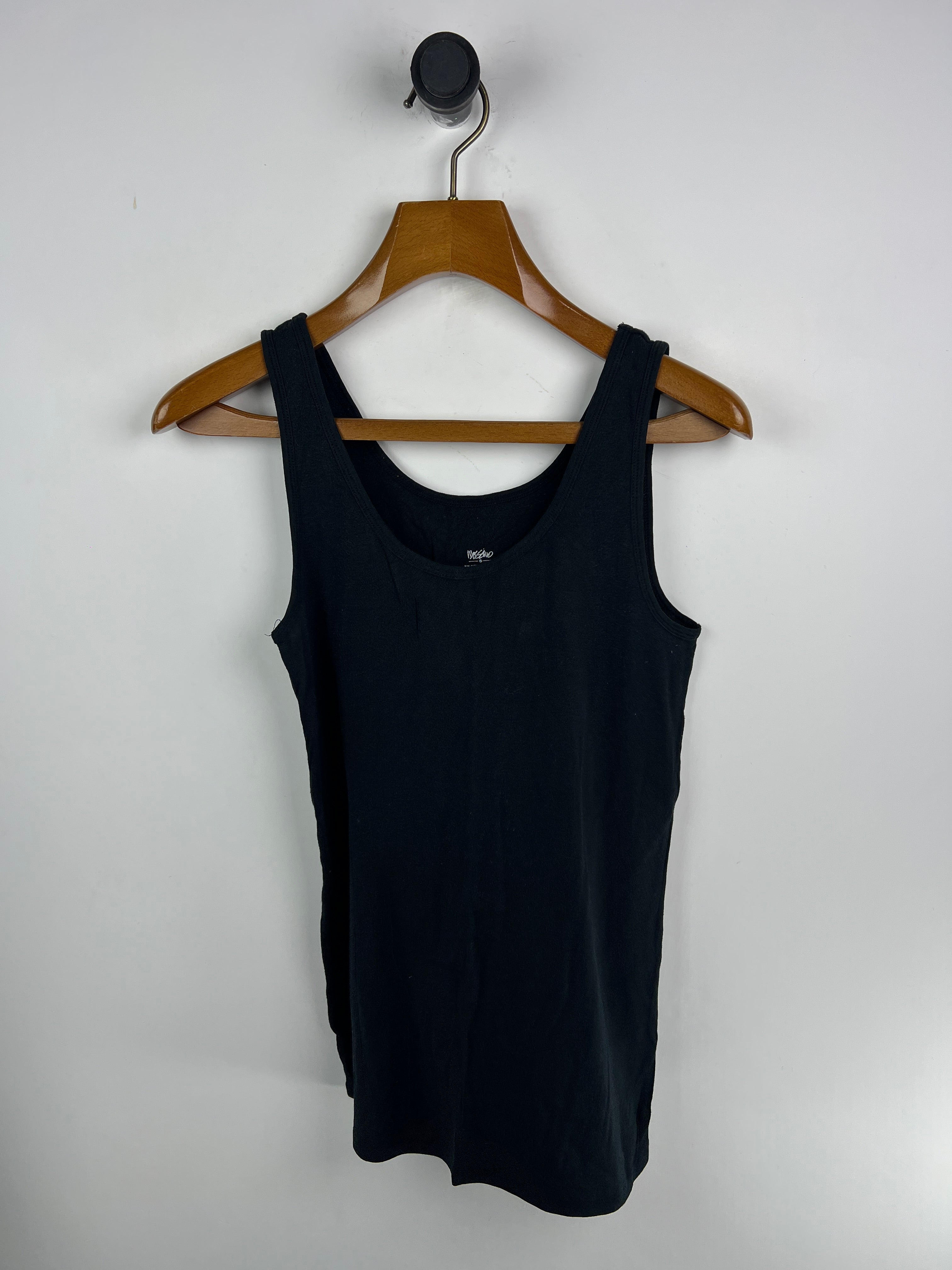Mossimo Tank Top (Women) (XX-Large)