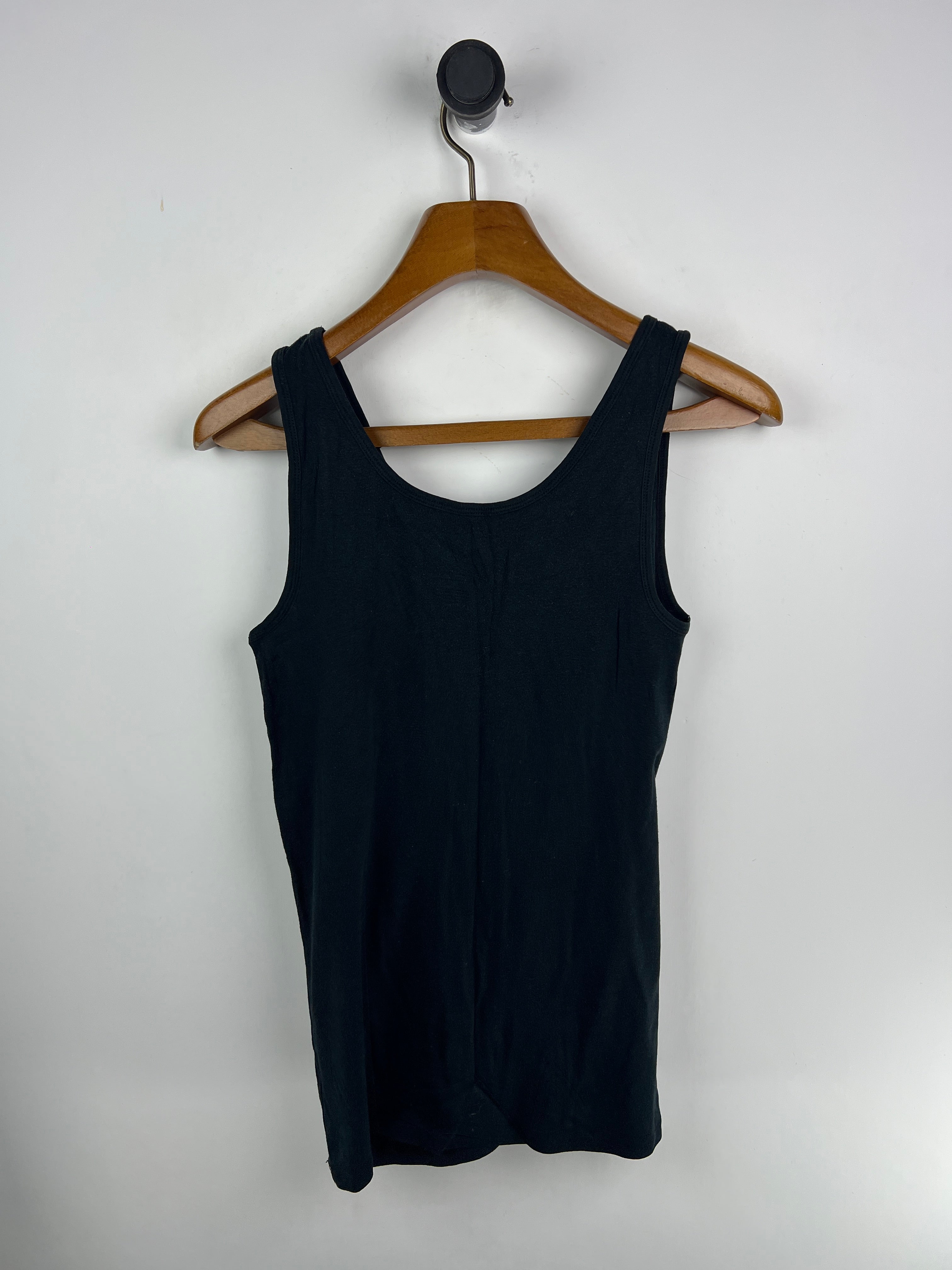 Mossimo Tank Top (Women) (XX-Large)