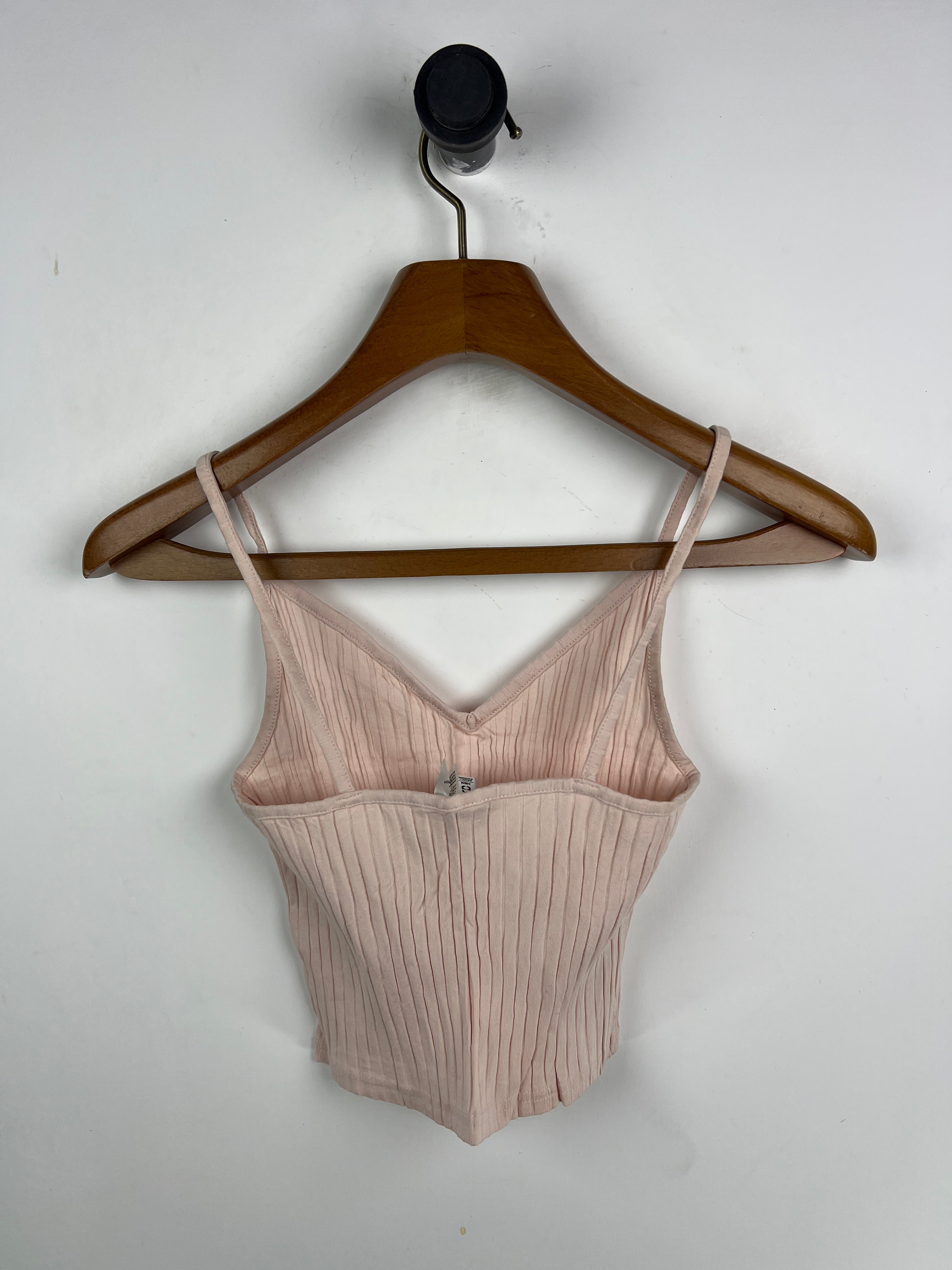 H&M Tank Top (Women) (X-Small)