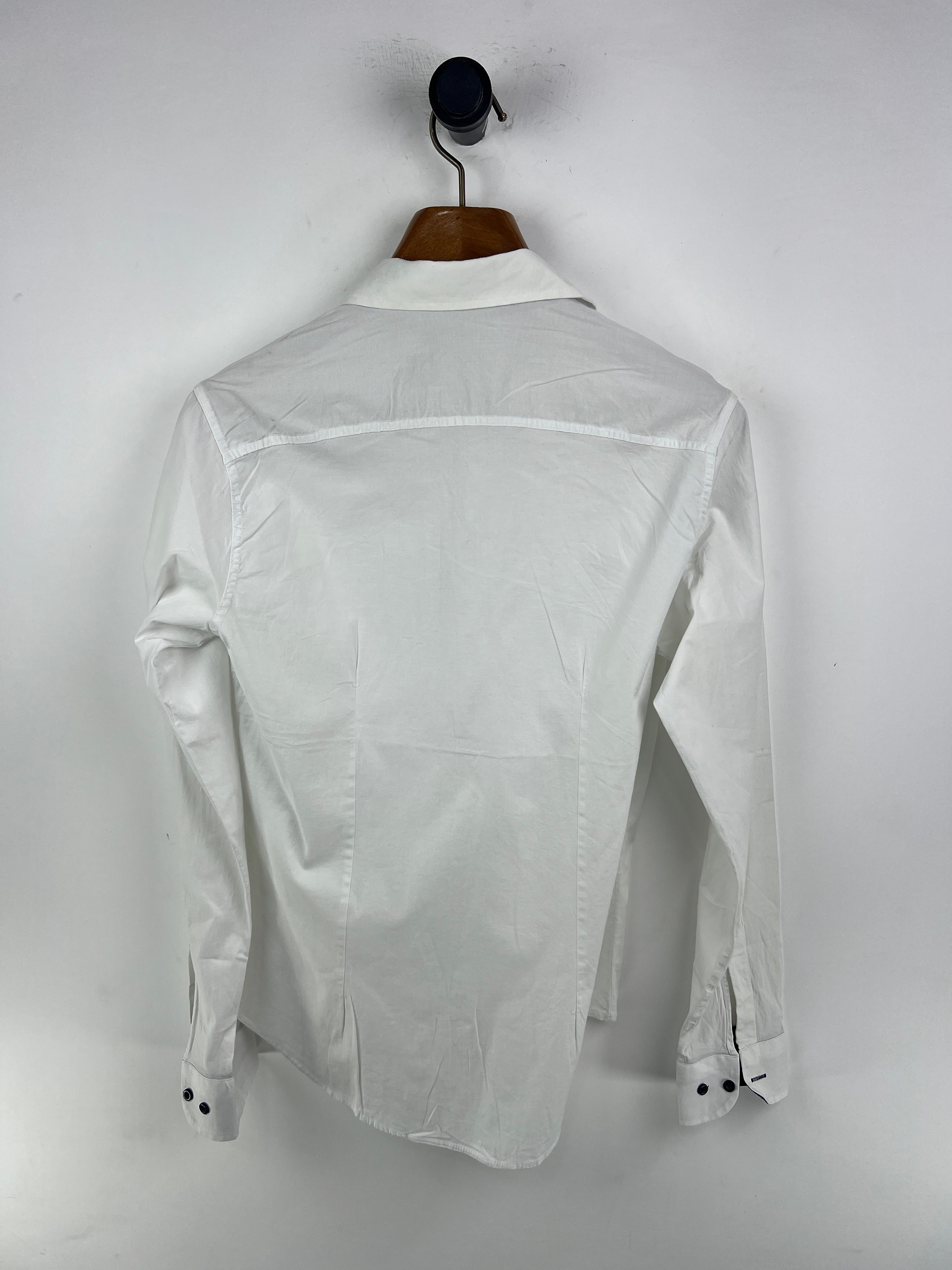 Armani Shirt (Small)